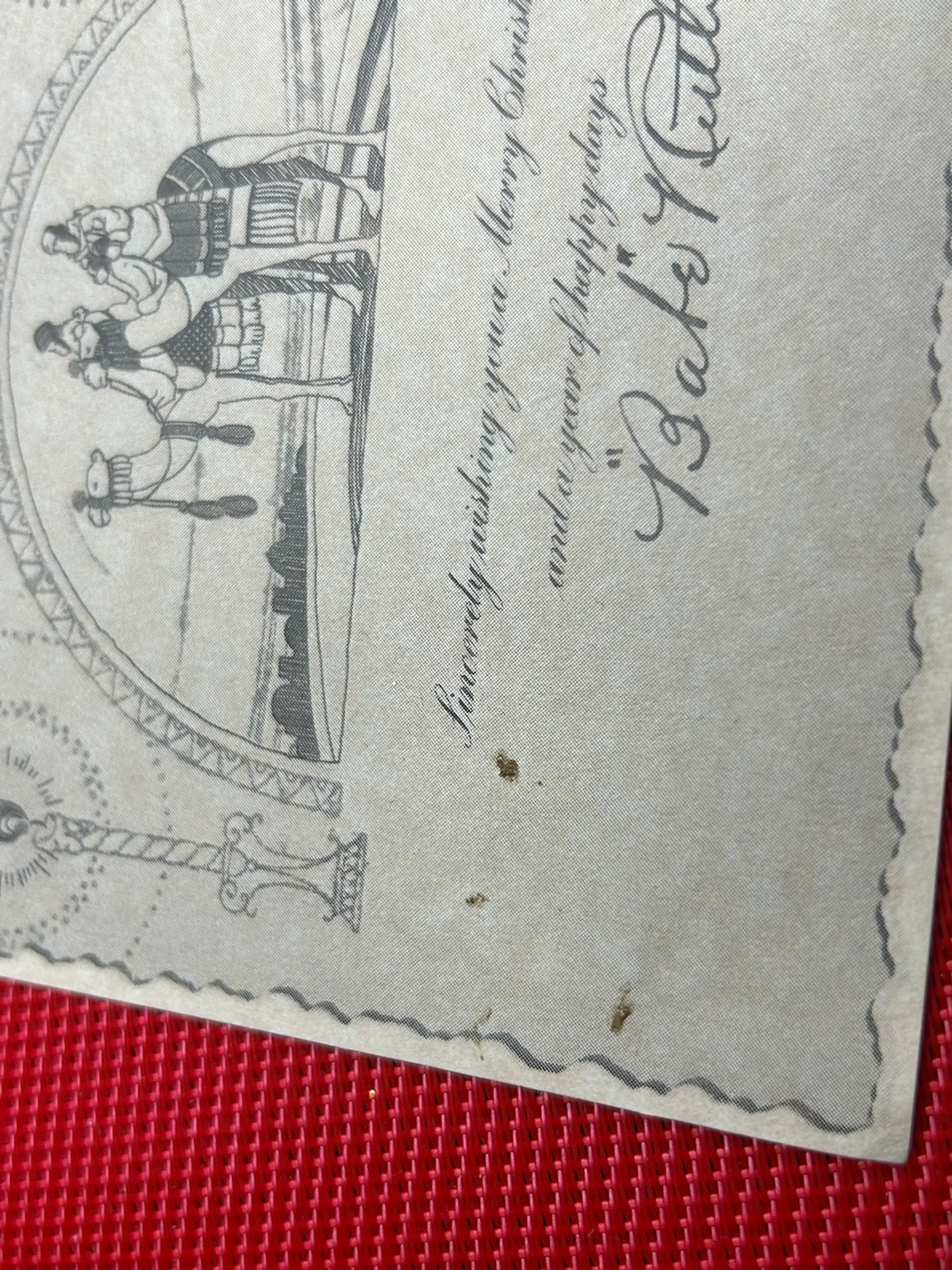 Image 2 of 3