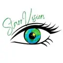 starrvision