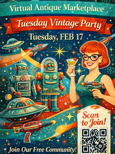 Mini Mayhem Choice Sale!