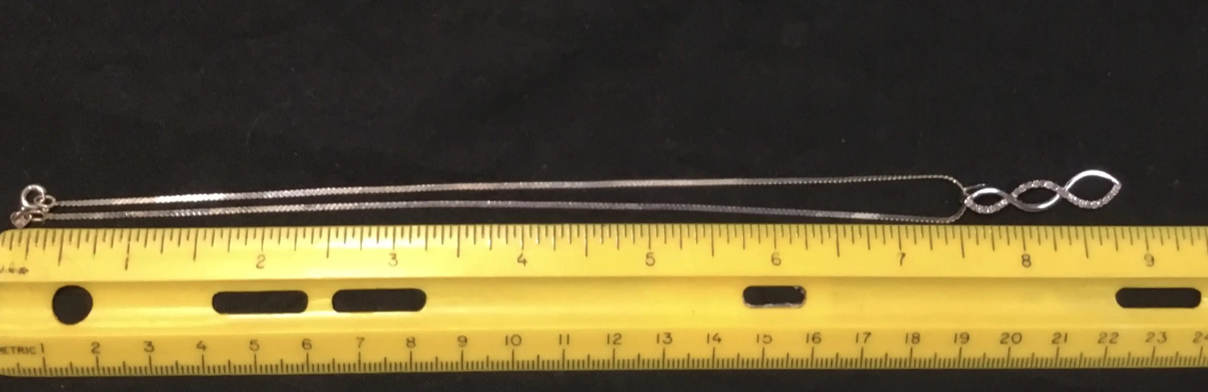 Image 3 of 7