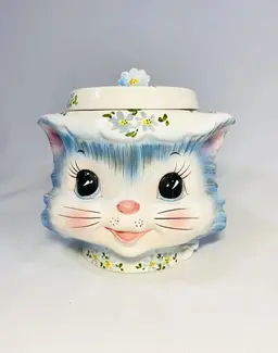 twosistersvintagestore