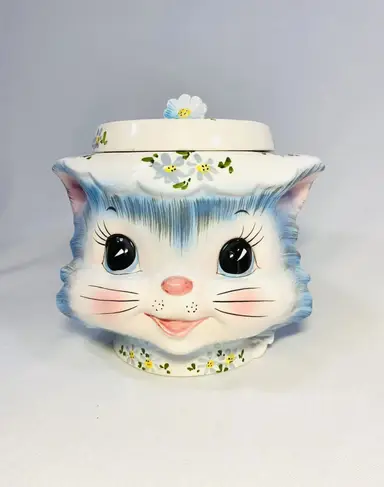 Two Sisters Vintage Store And More