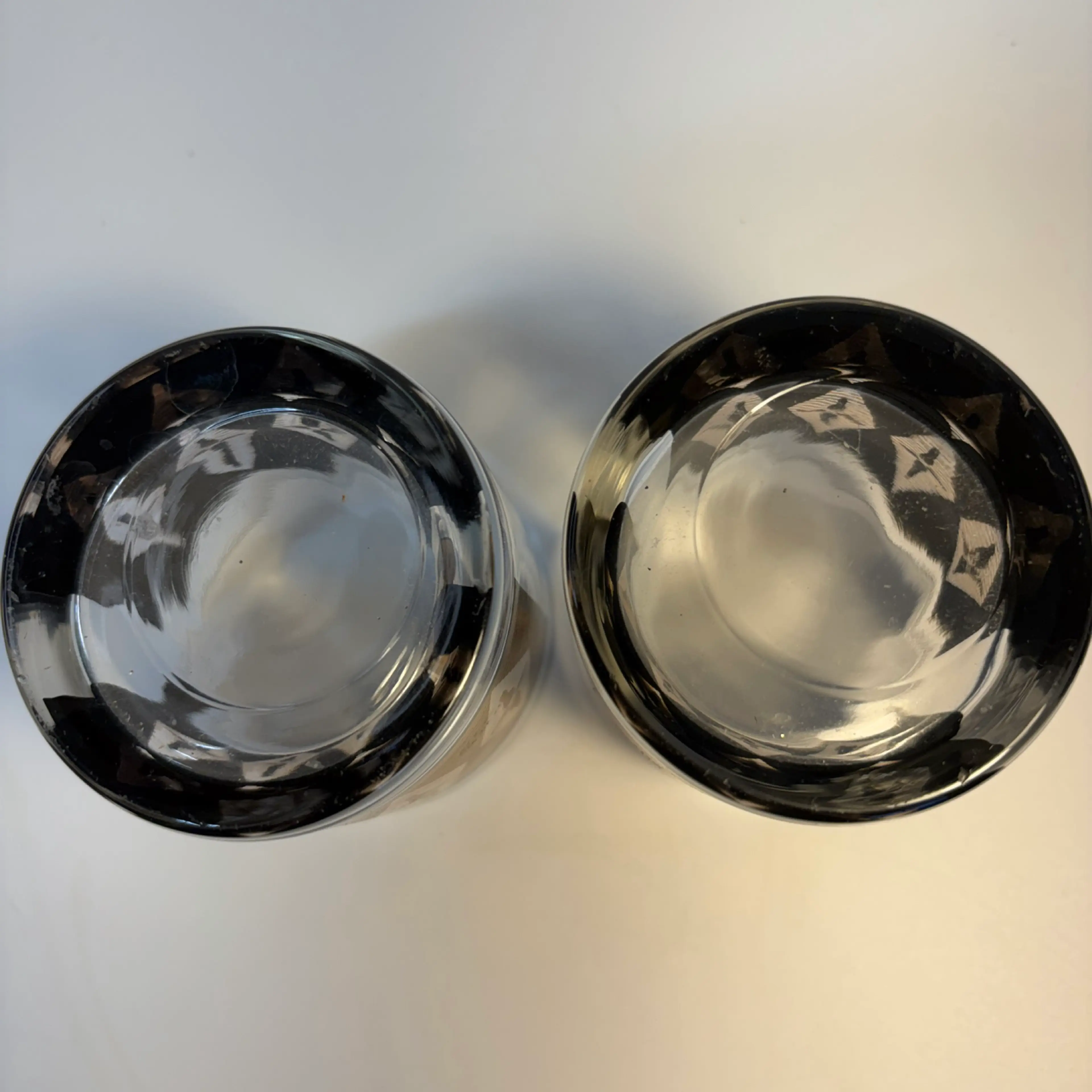 Image 4 of 4