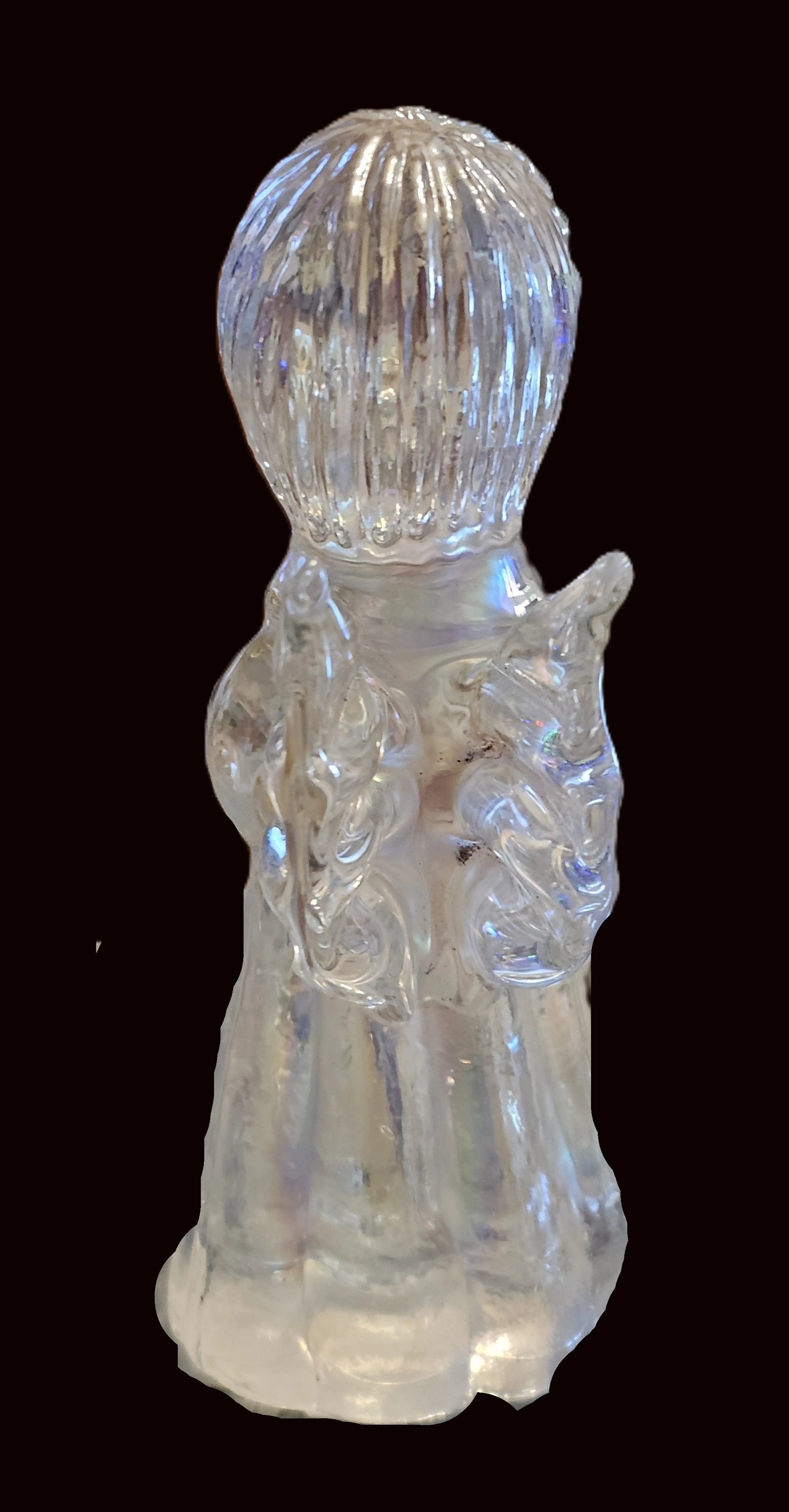 Image 4 of 4