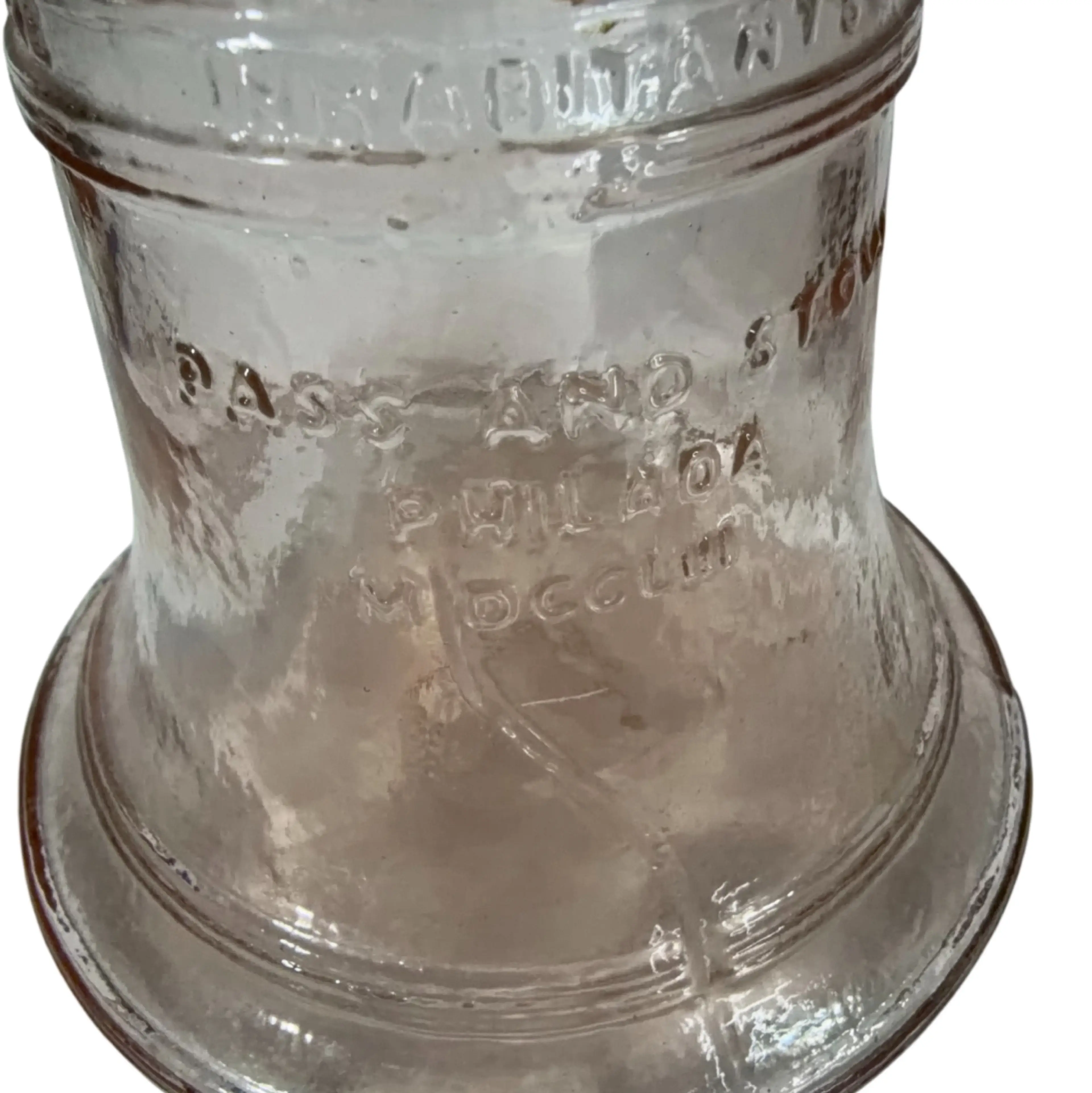 Image 2 of 3