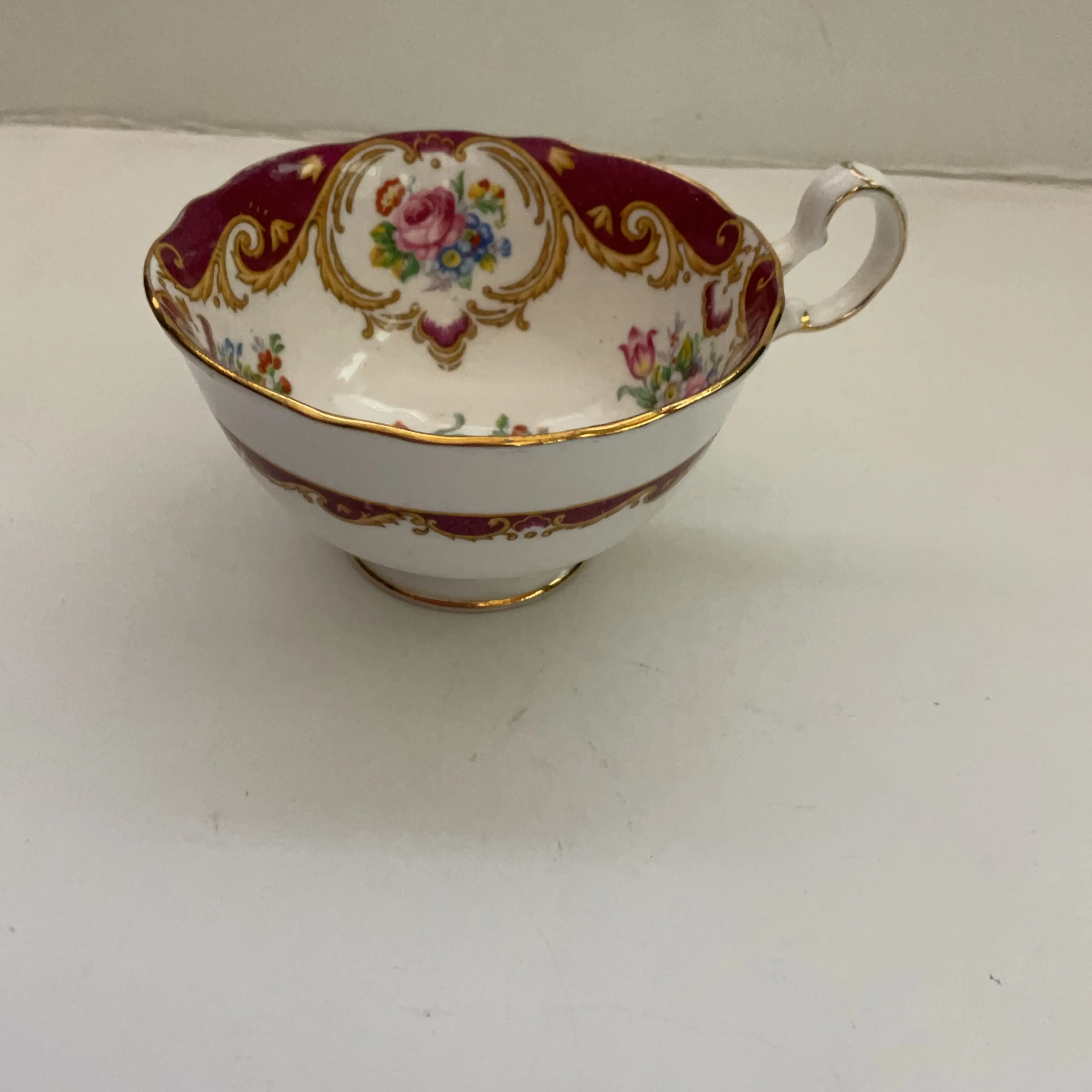 Image 1 of 3