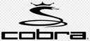 cobragolf45