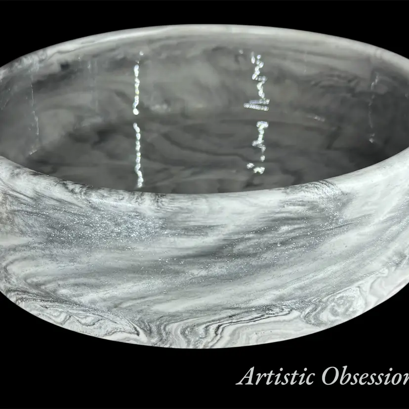 ‘Strata Veil’- Stone Veil Series