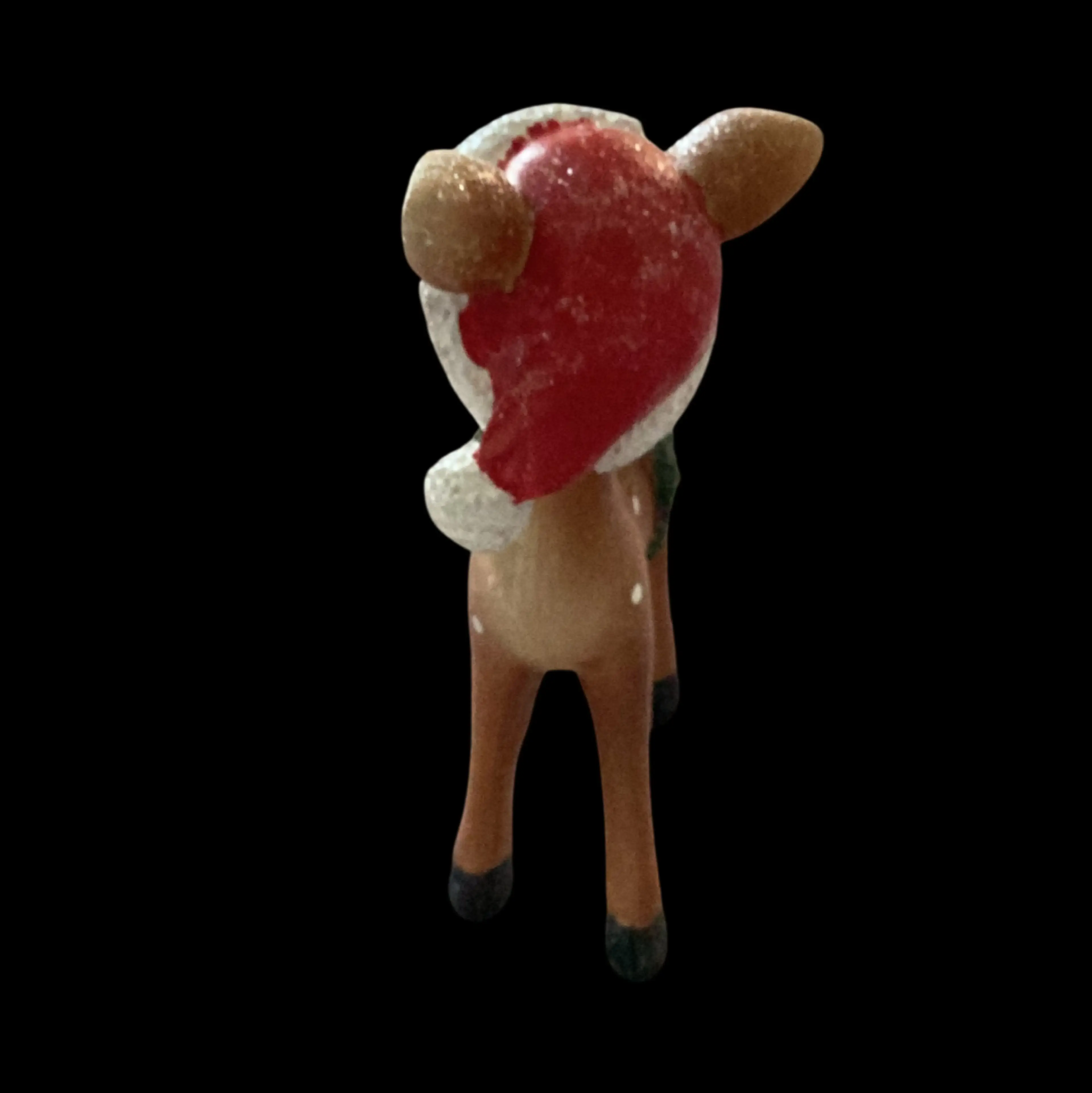 Image 4 of 8