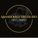 abandonedtreasuresreclaimed