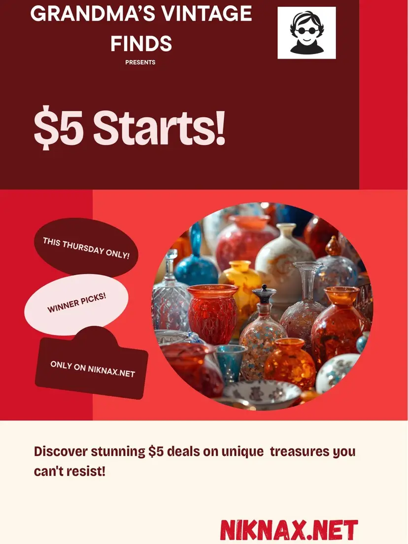 Livestream thumbnail