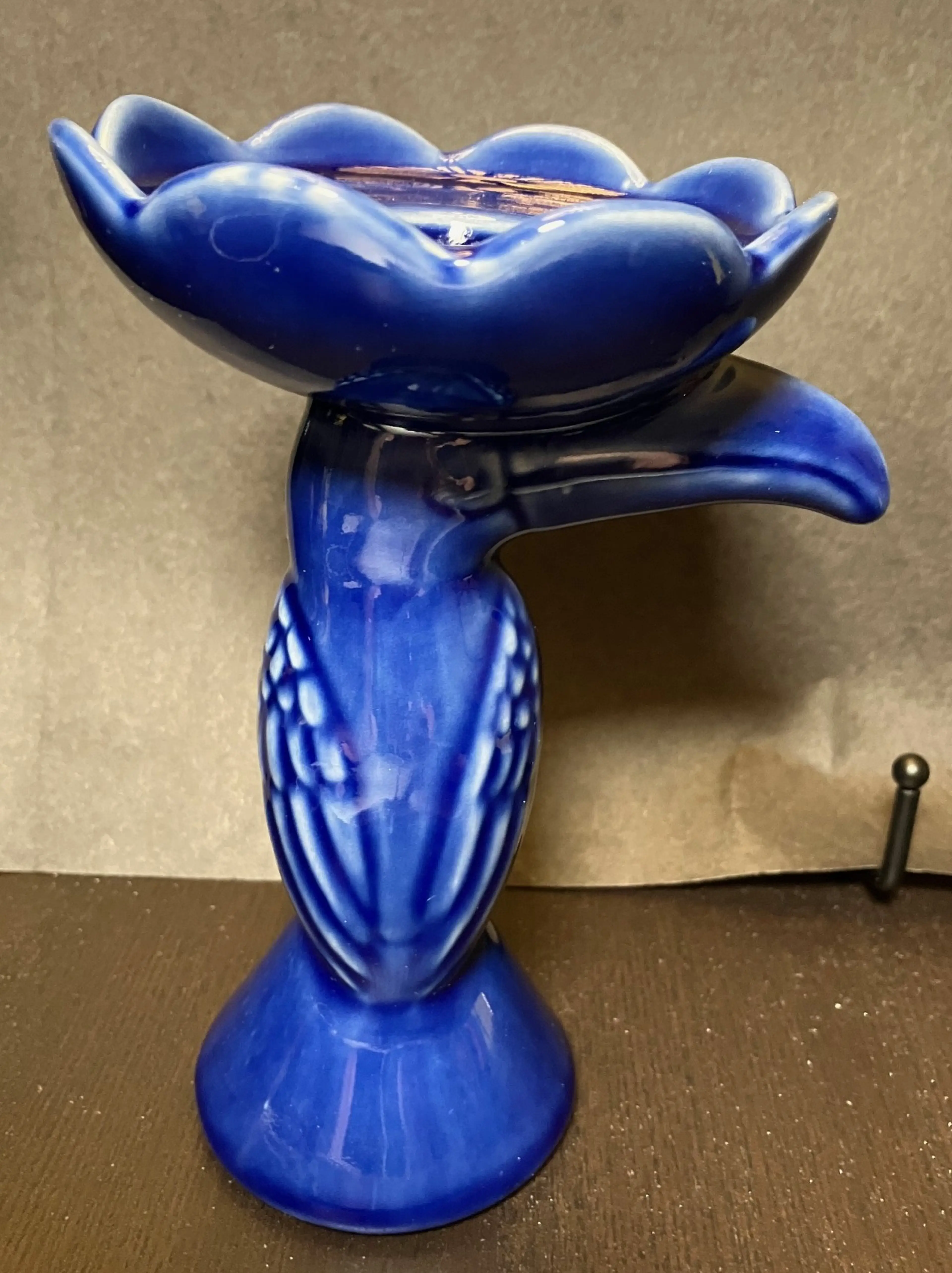 Image 4 of 8