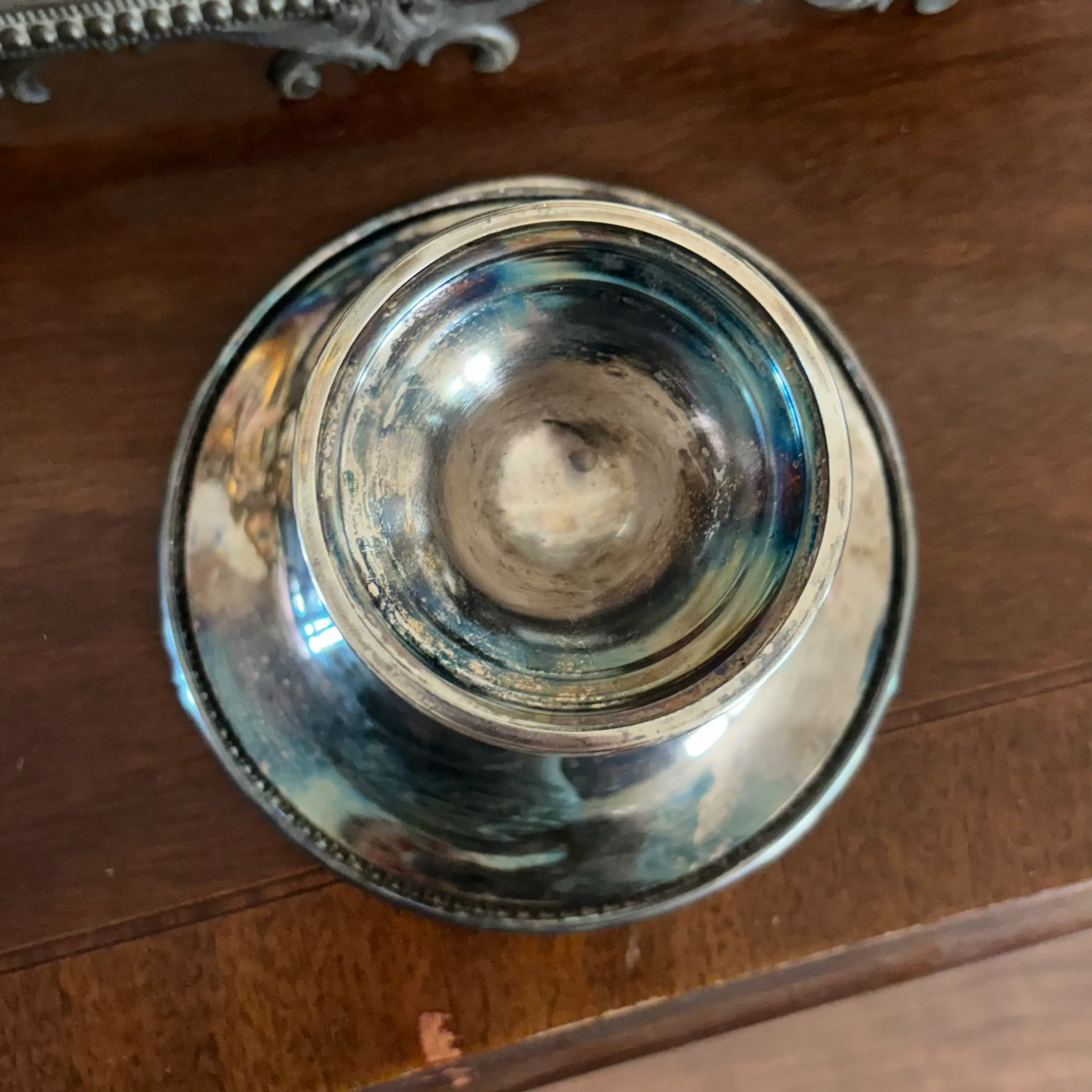 Image 4 of 4