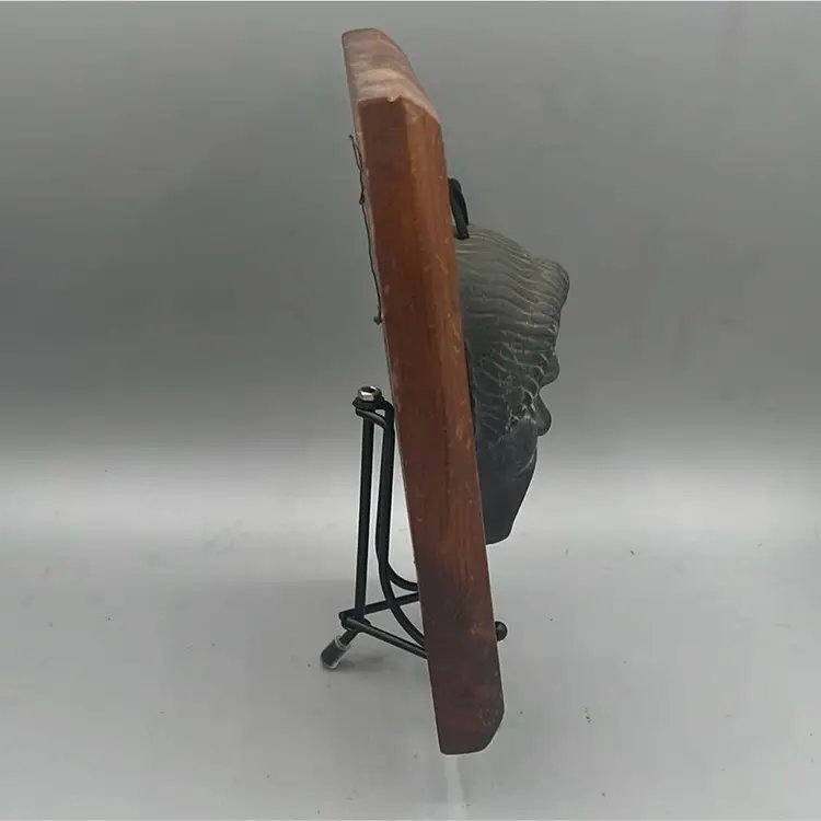 VTG Prosopon Greek Theatrical Mask Wall Decor