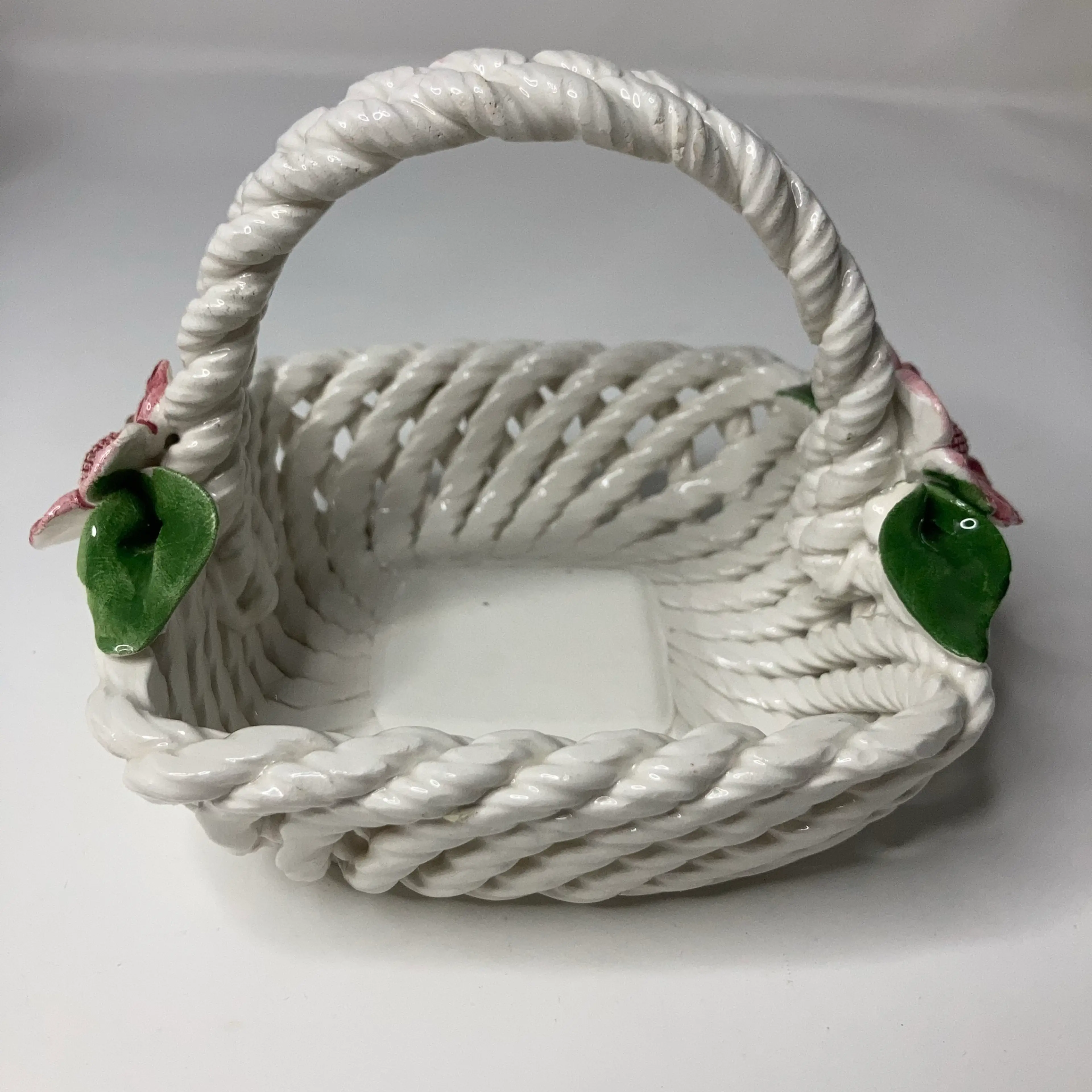Image 4 of 12