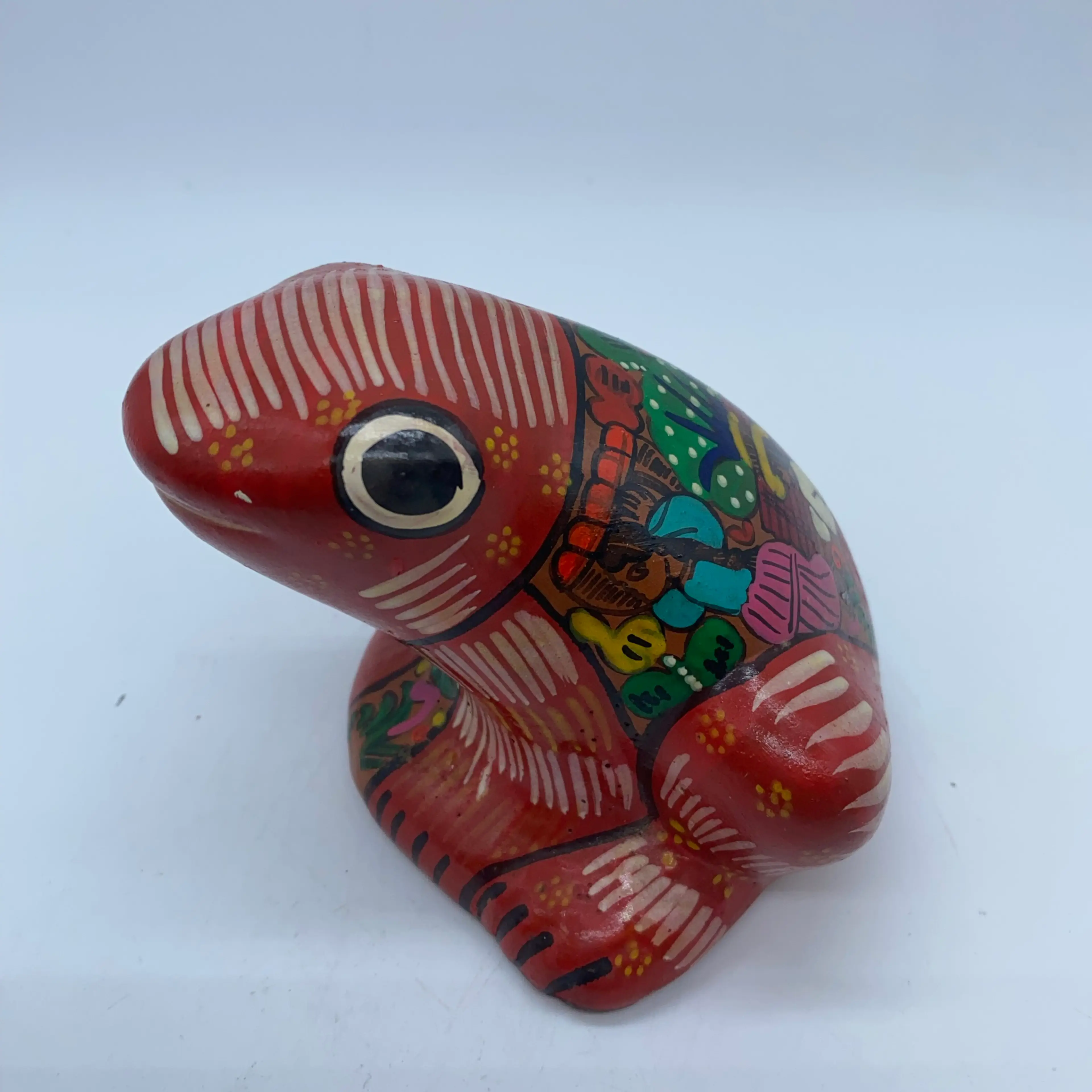 Image 3 of 6