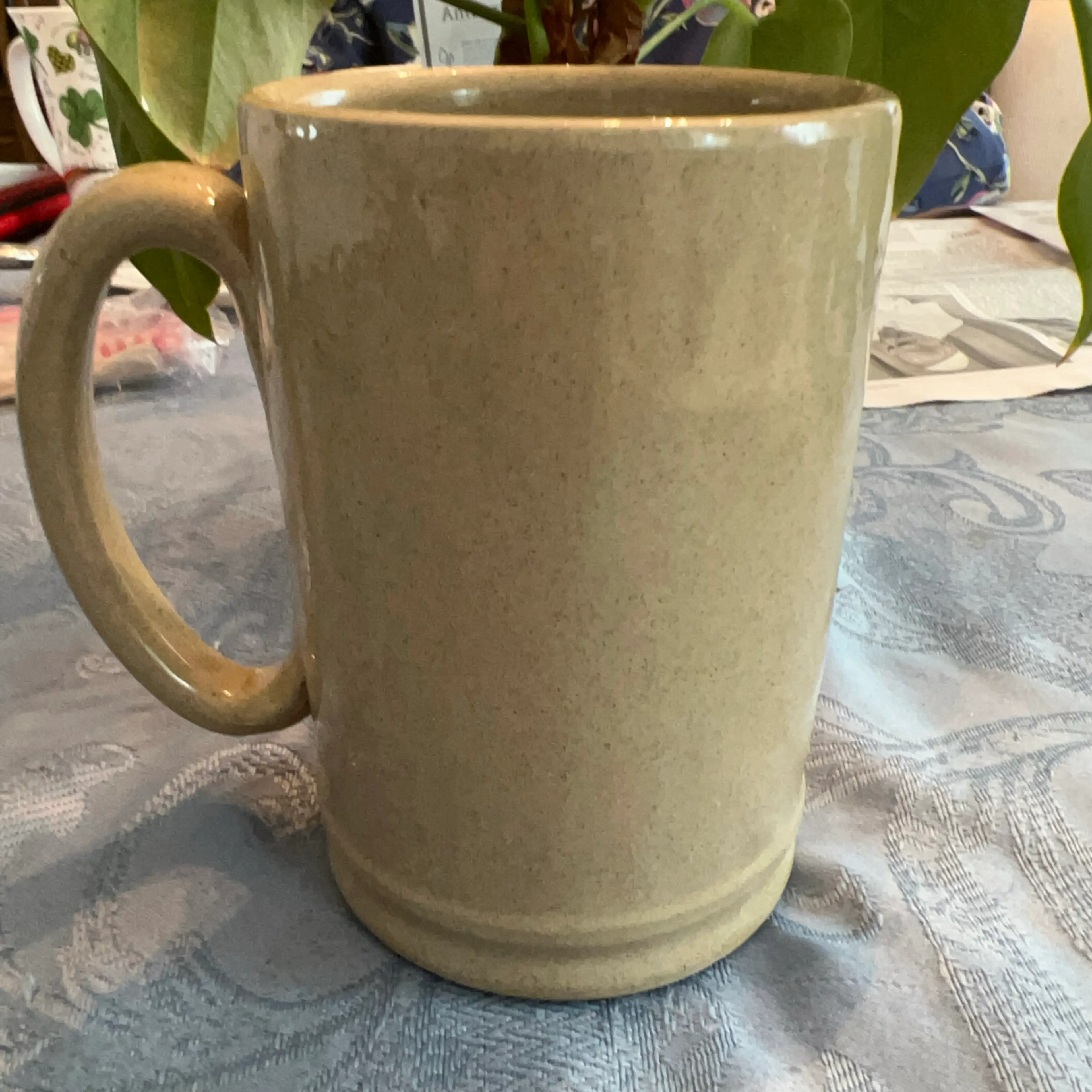 Image 2 of 4
