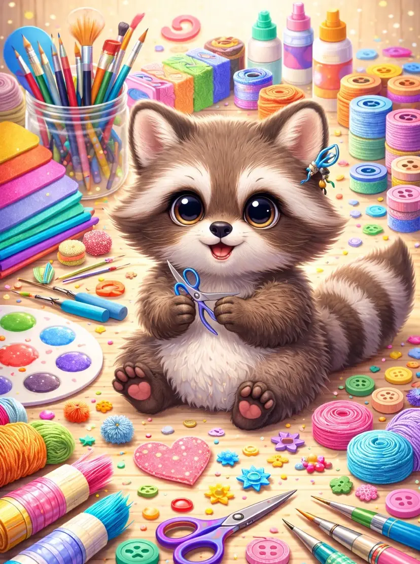 Livestream thumbnail