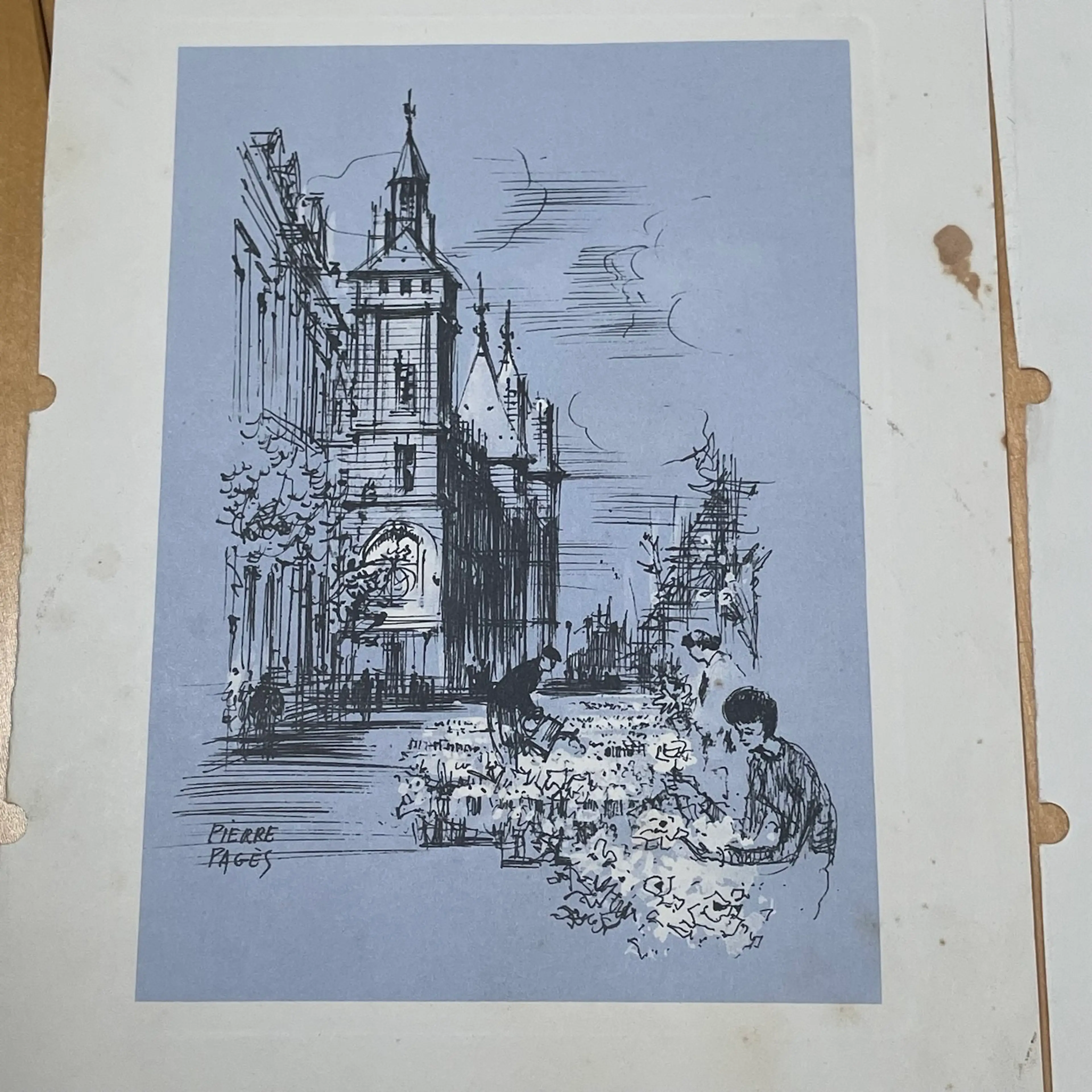 Image 3 of 9