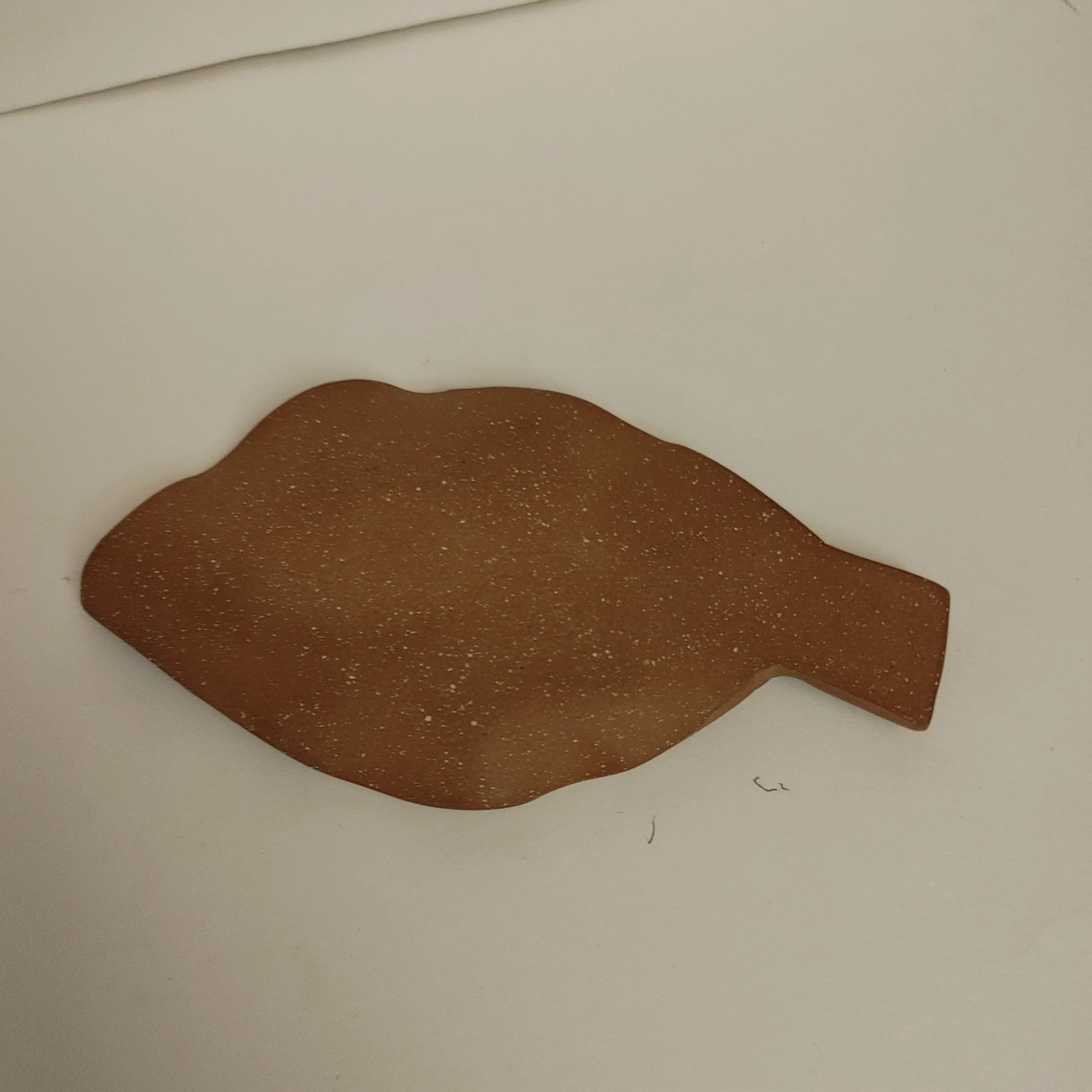 Image 2 of 2