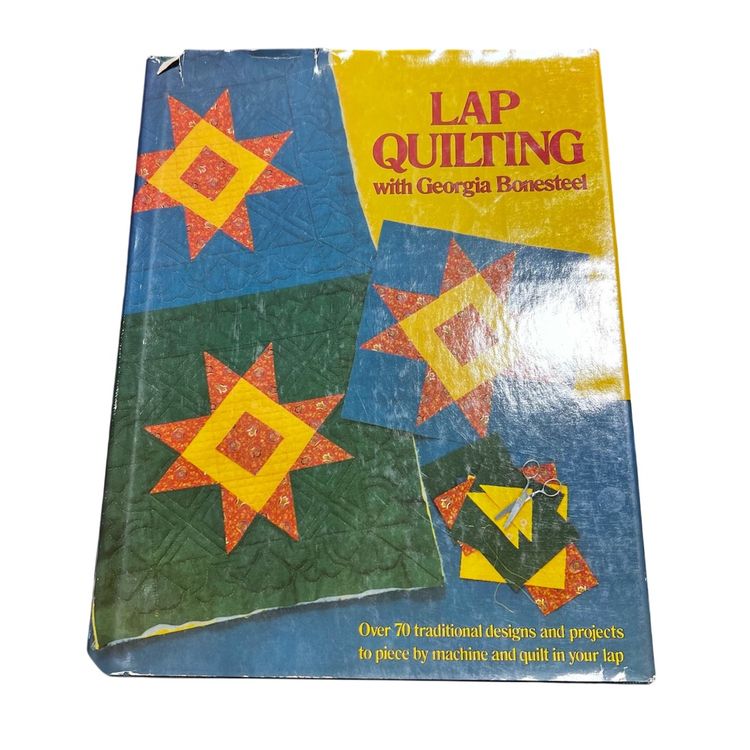 017 After Learning To Strip At Kennedy’s Castle Get A Lap Dance At Drnksuzy’s .. Quilts Of Coarse