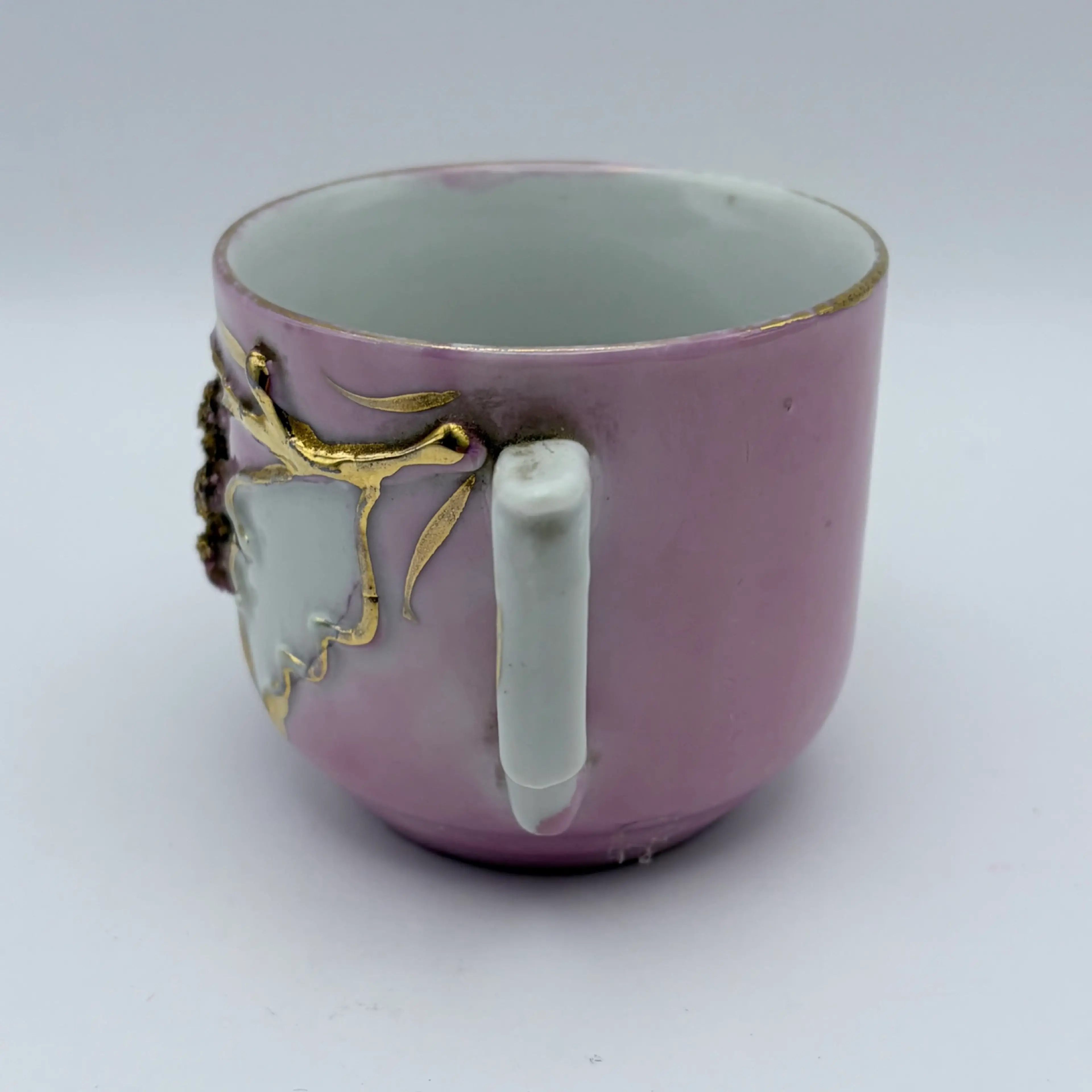 Image 4 of 8