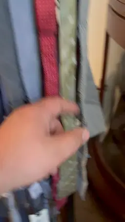 New with tag Adjustable Self-tie Bow-Tie Multicolor Lot of 25( II )