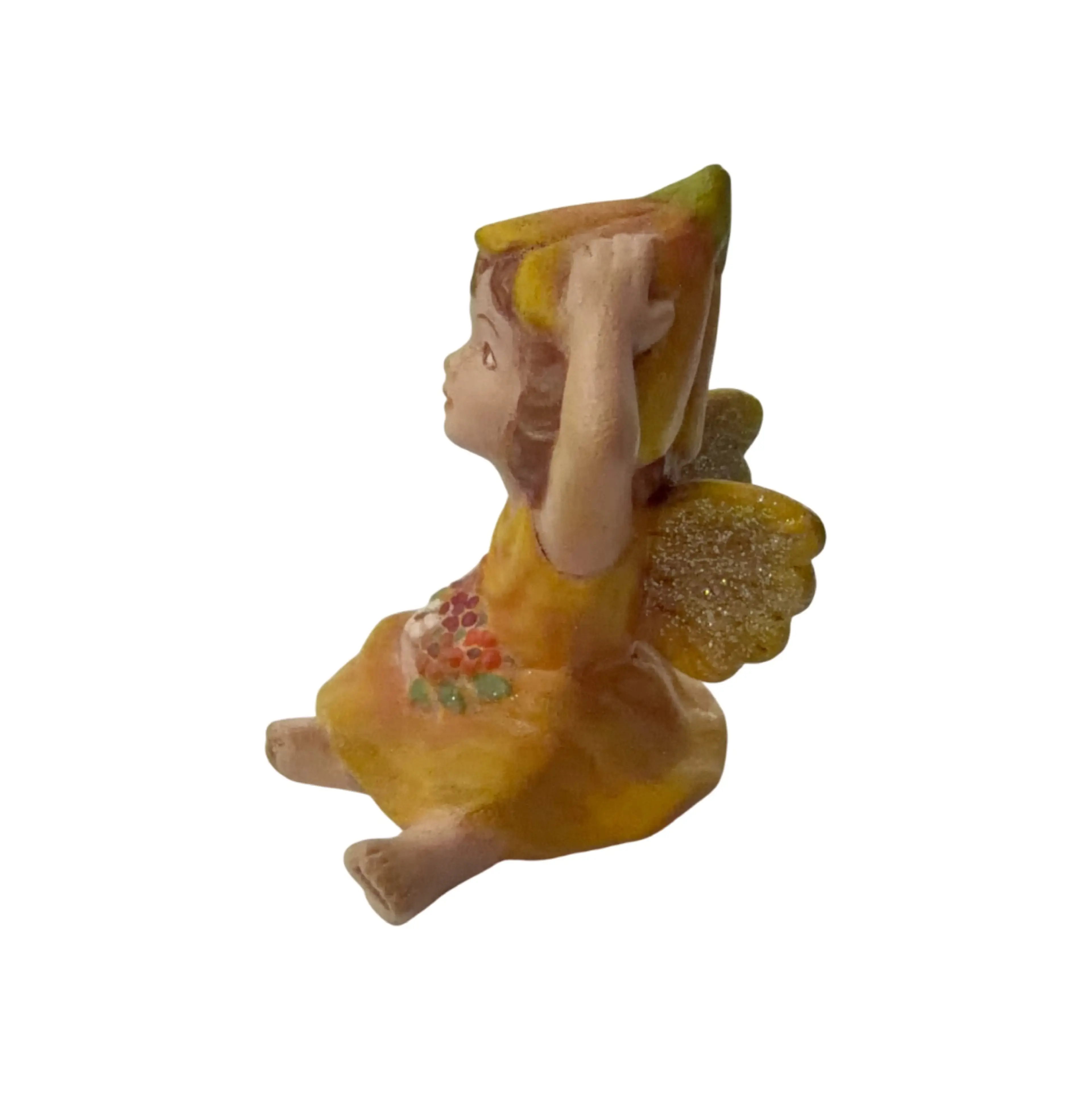 Image 2 of 5