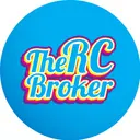 thercbroker