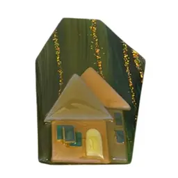 L076 Lucinda Pin Thanks! ✌🏻💕