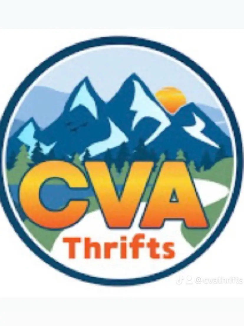 Livestream thumbnail