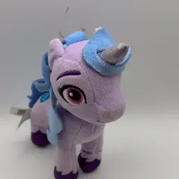 little pony