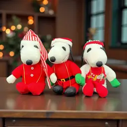 Antiques & Collectibles Market