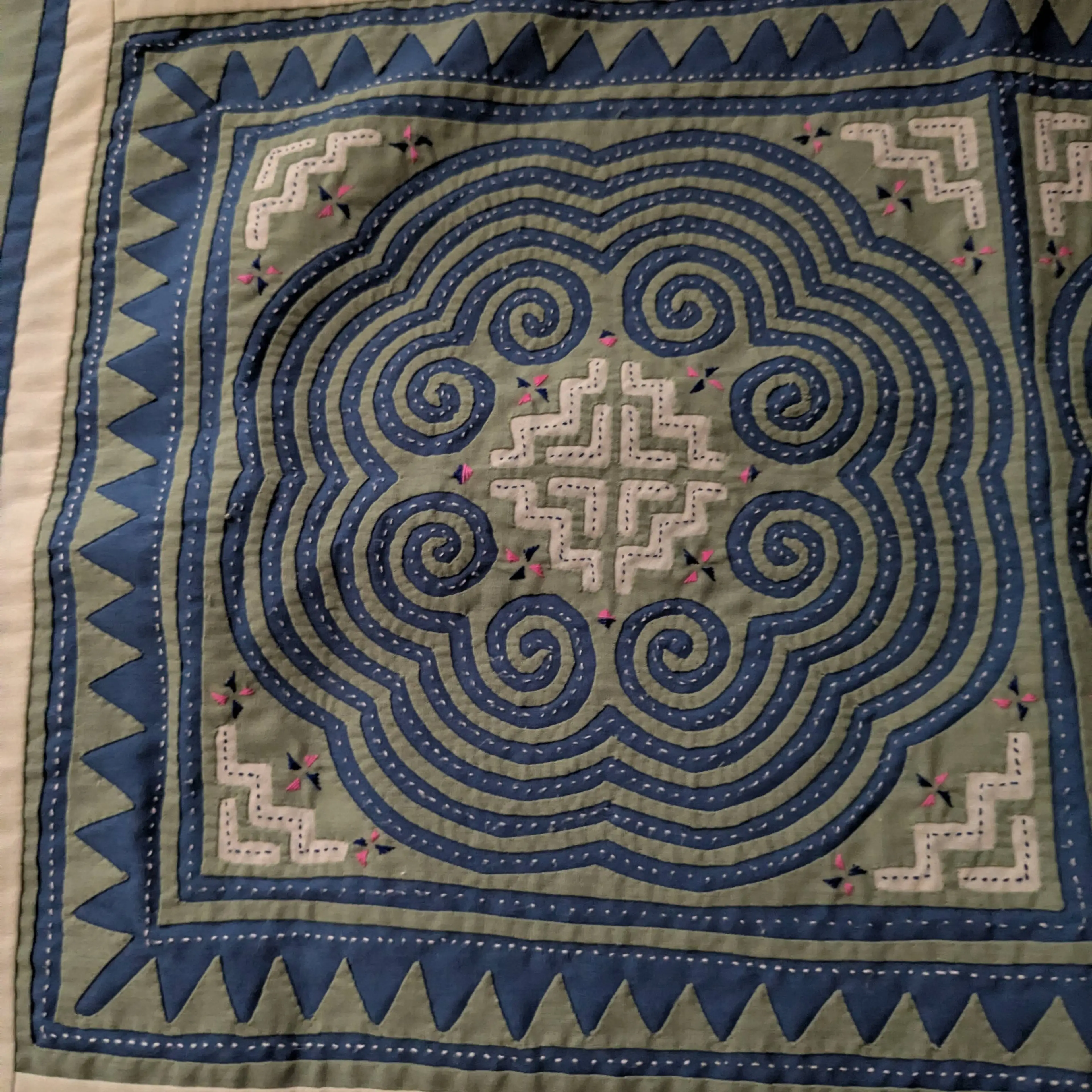 Image 4 of 11