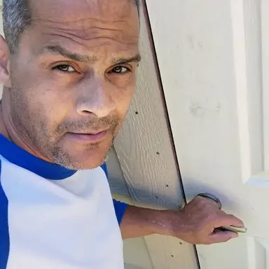 Micah Omni O Sparkman