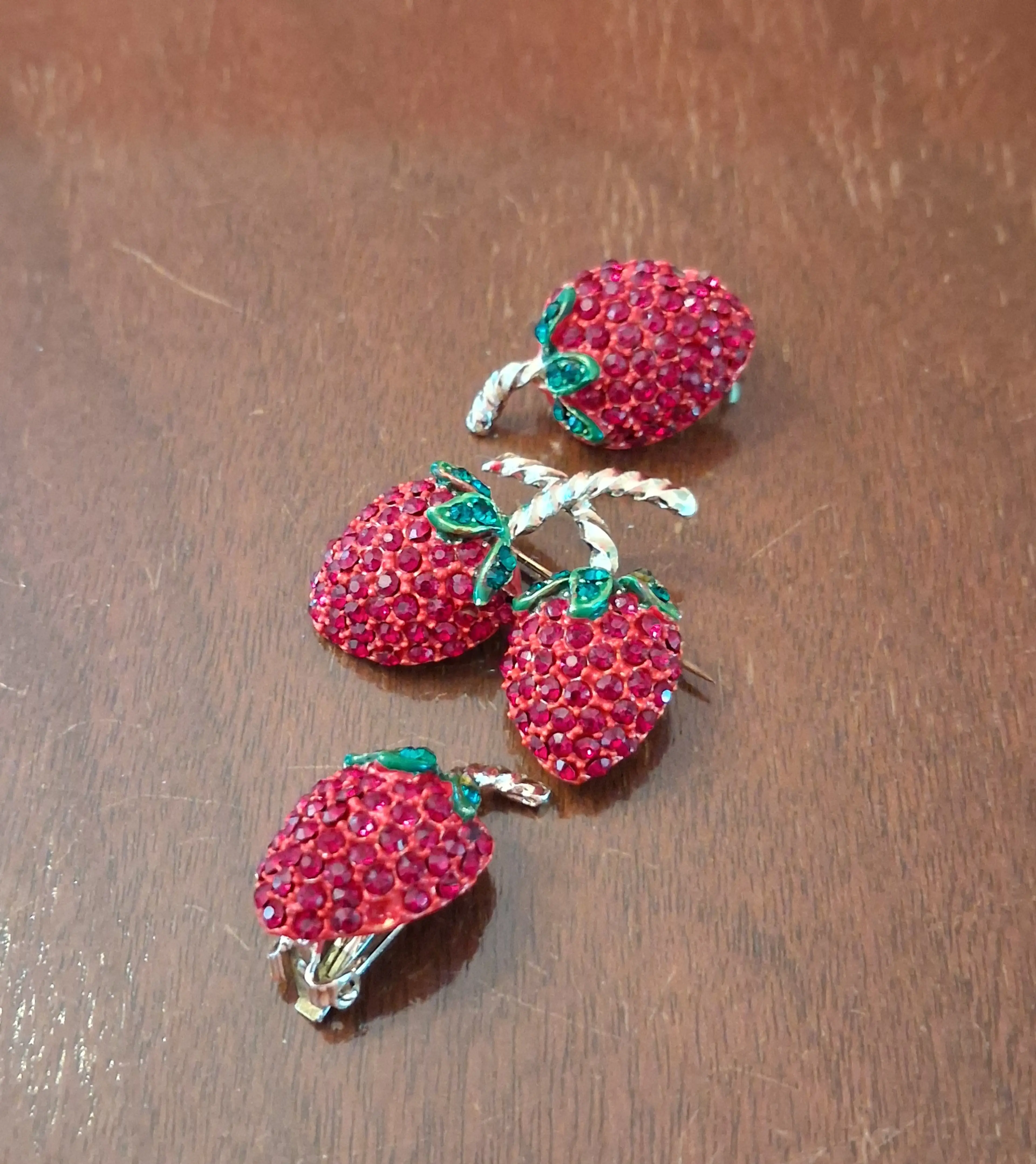 Image 4 of 5