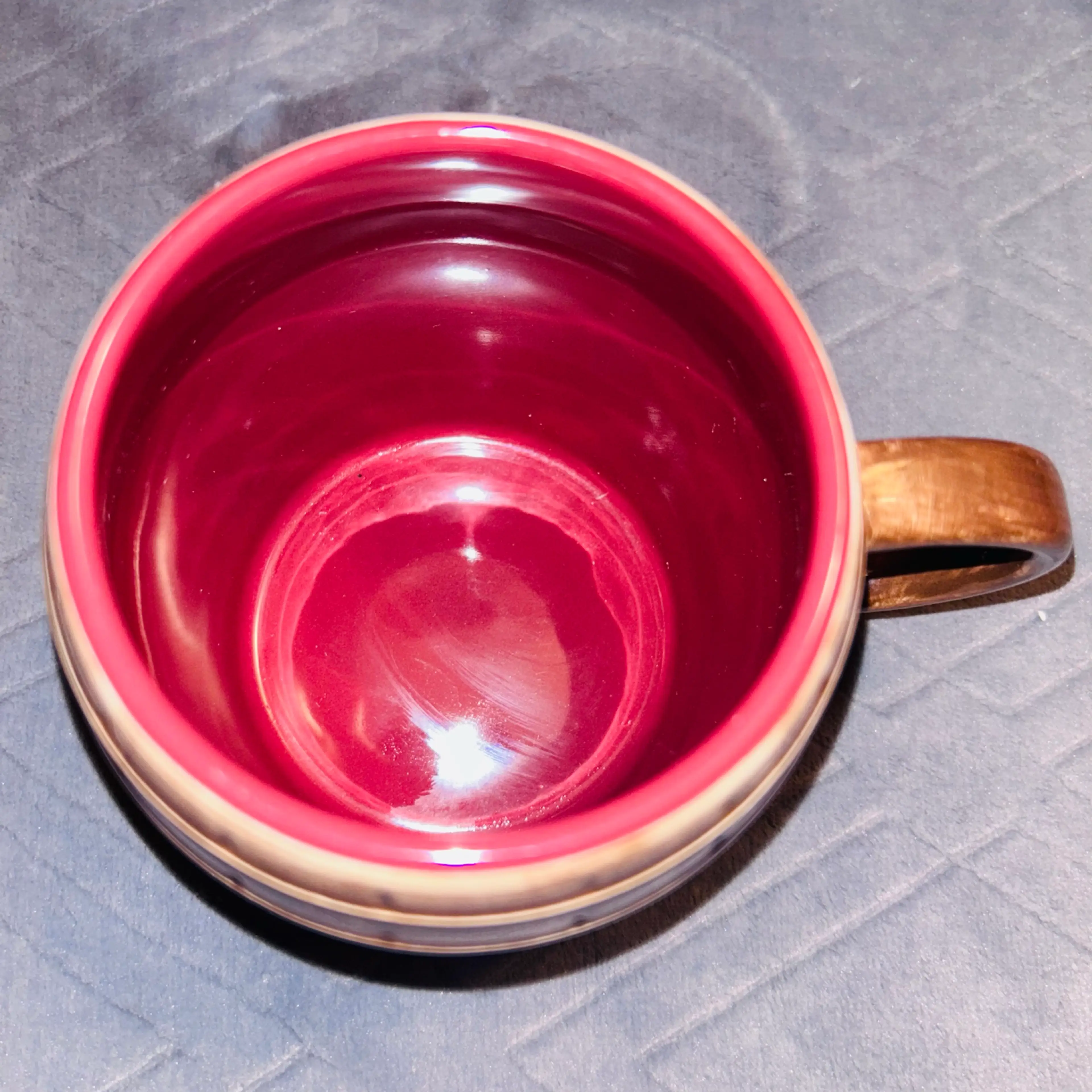 Image 4 of 6
