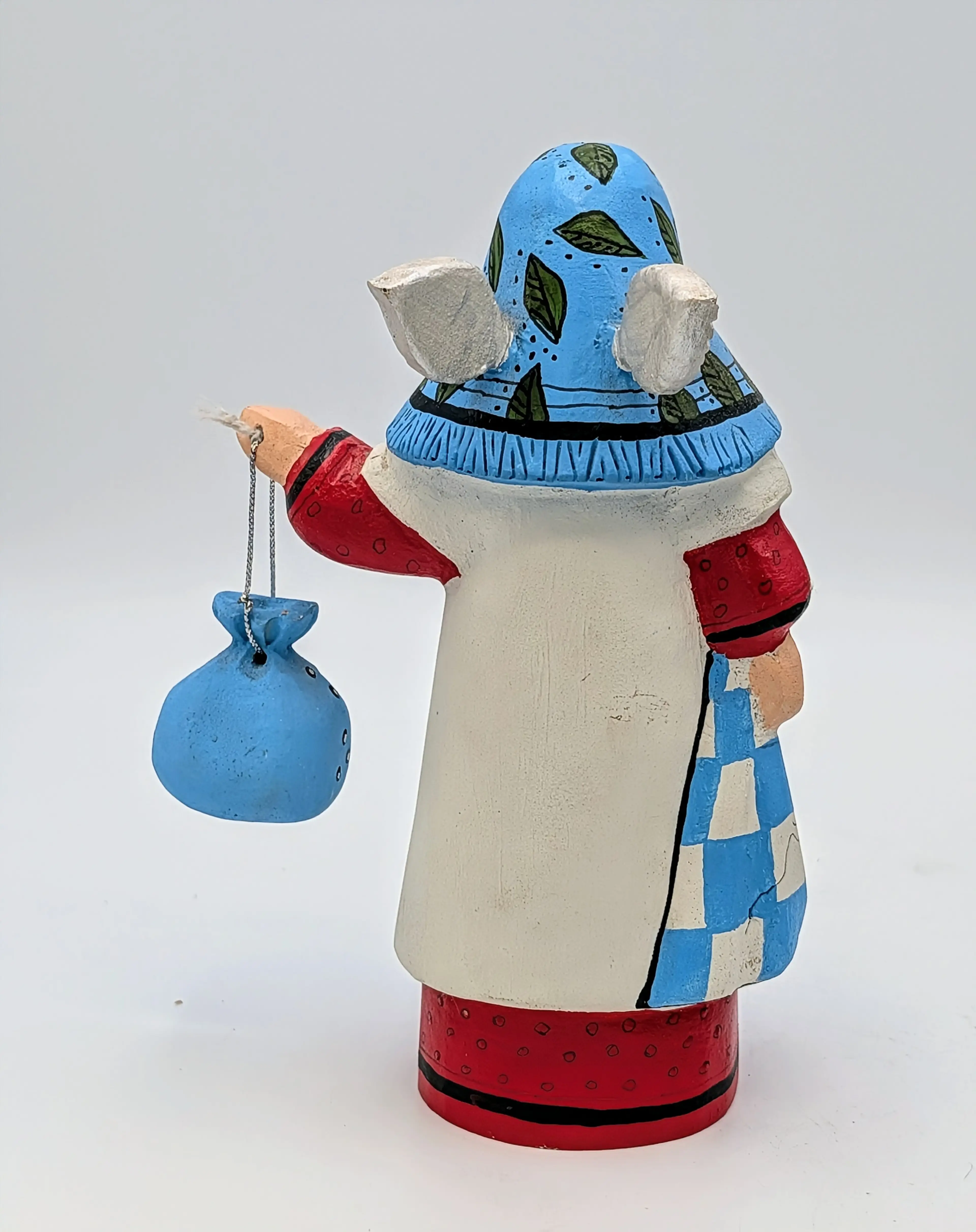 Image 4 of 7