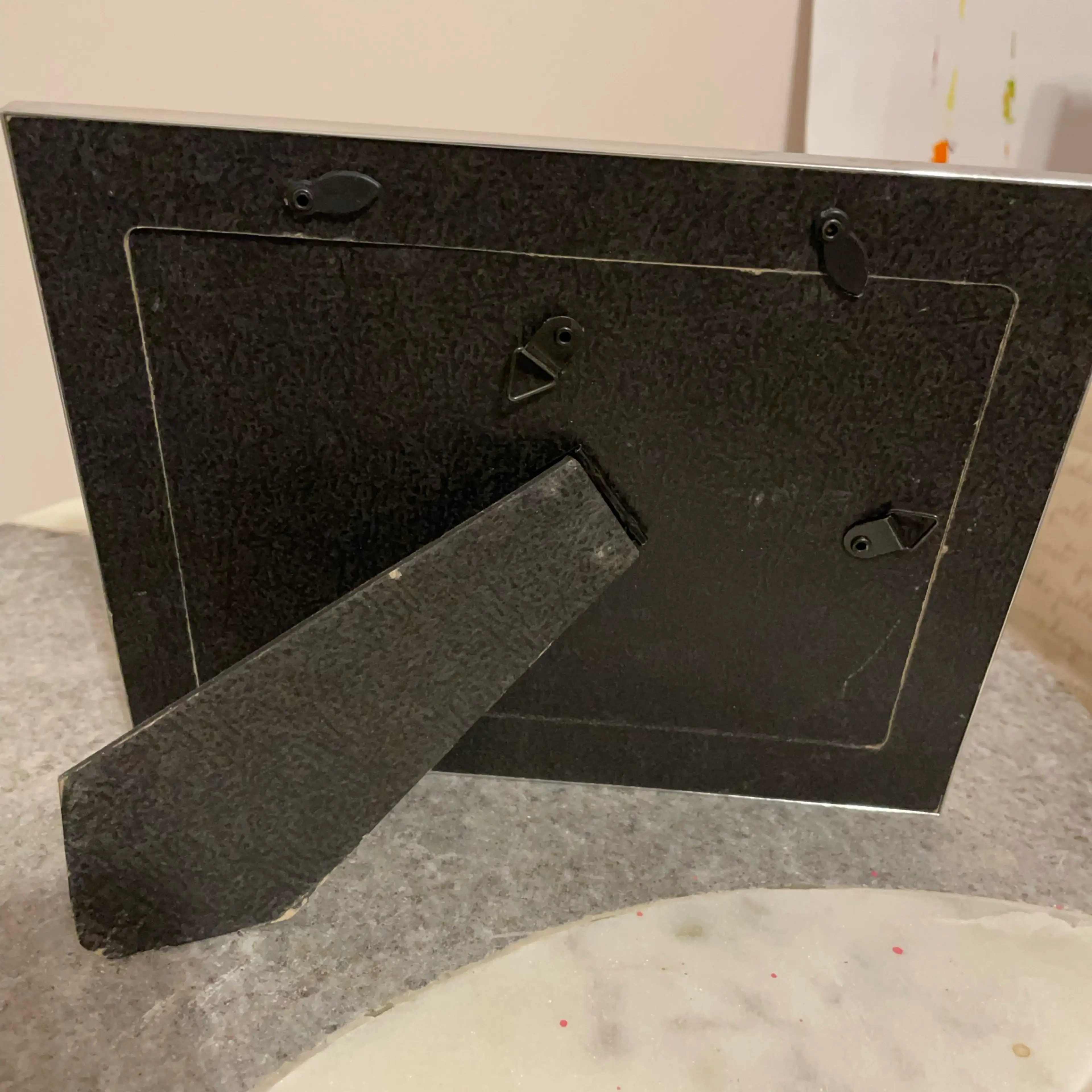 Image 2 of 2