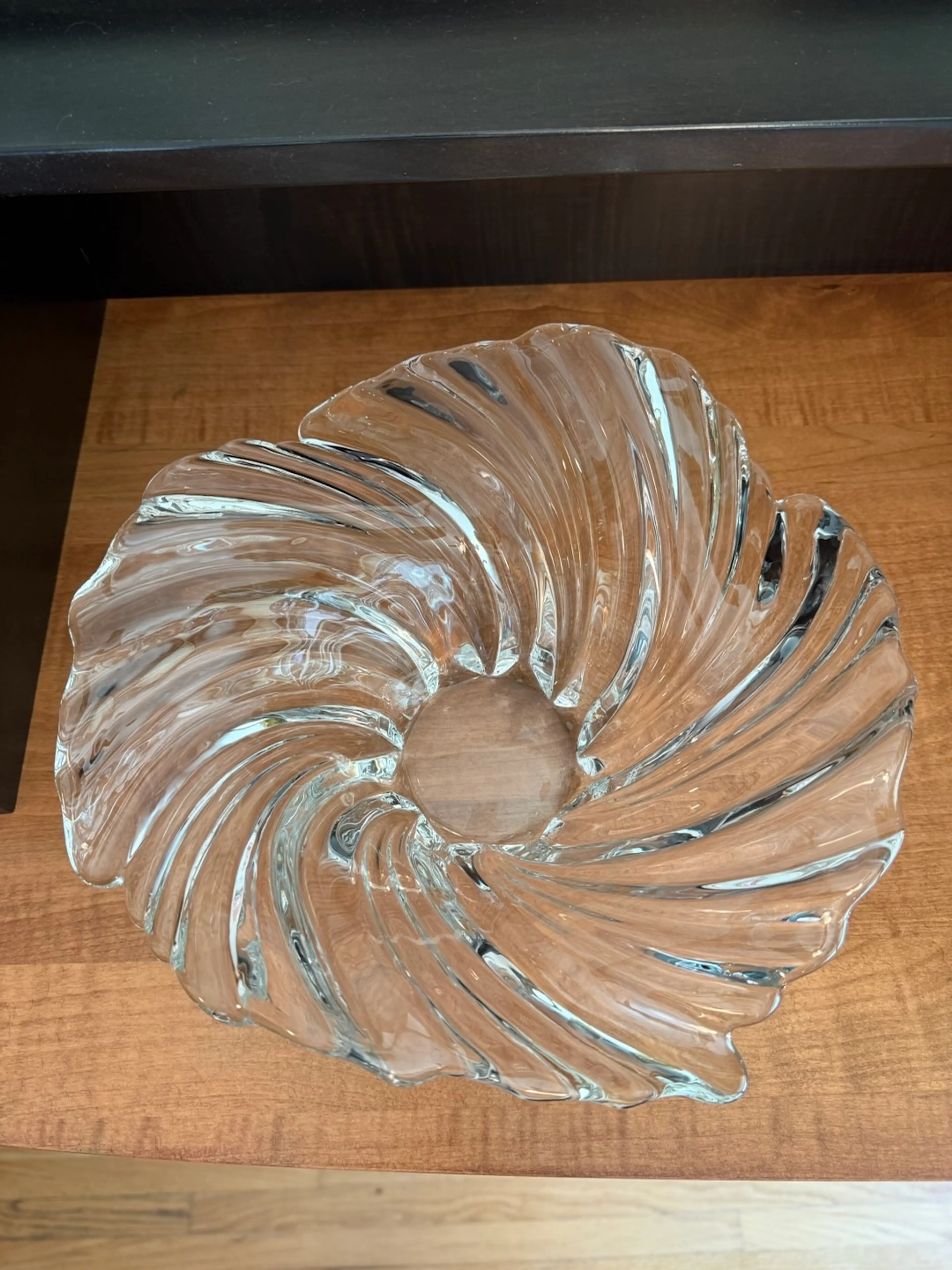 Image 2 of 4