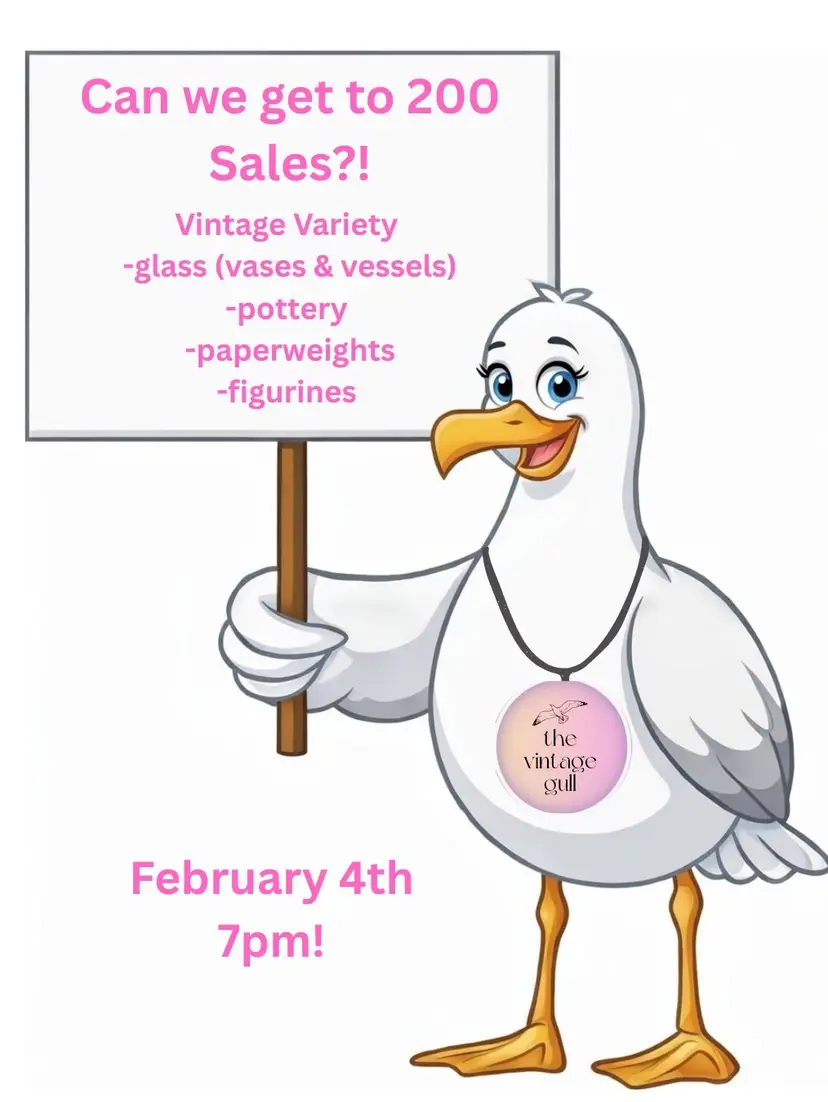 Livestream thumbnail