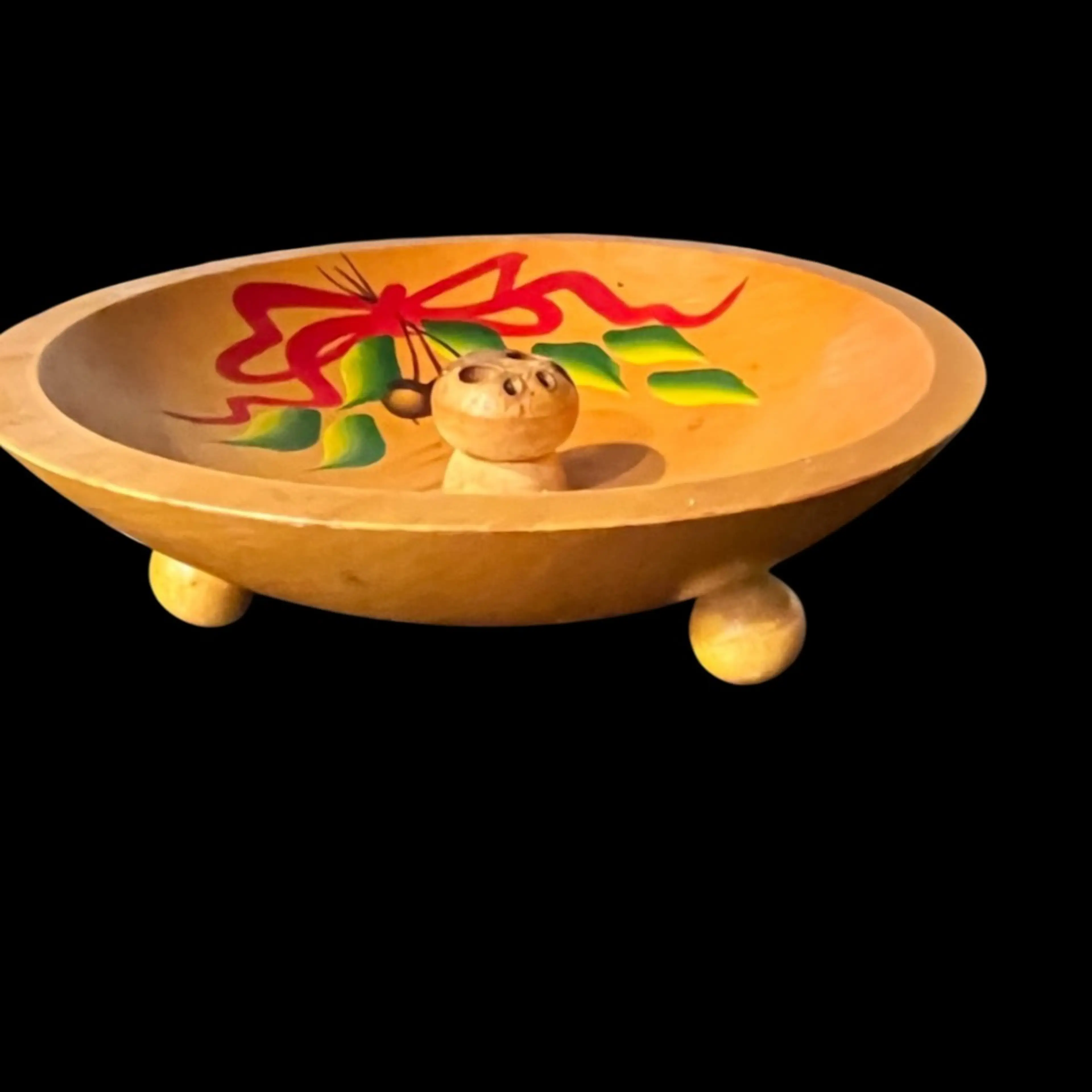 Image 4 of 7