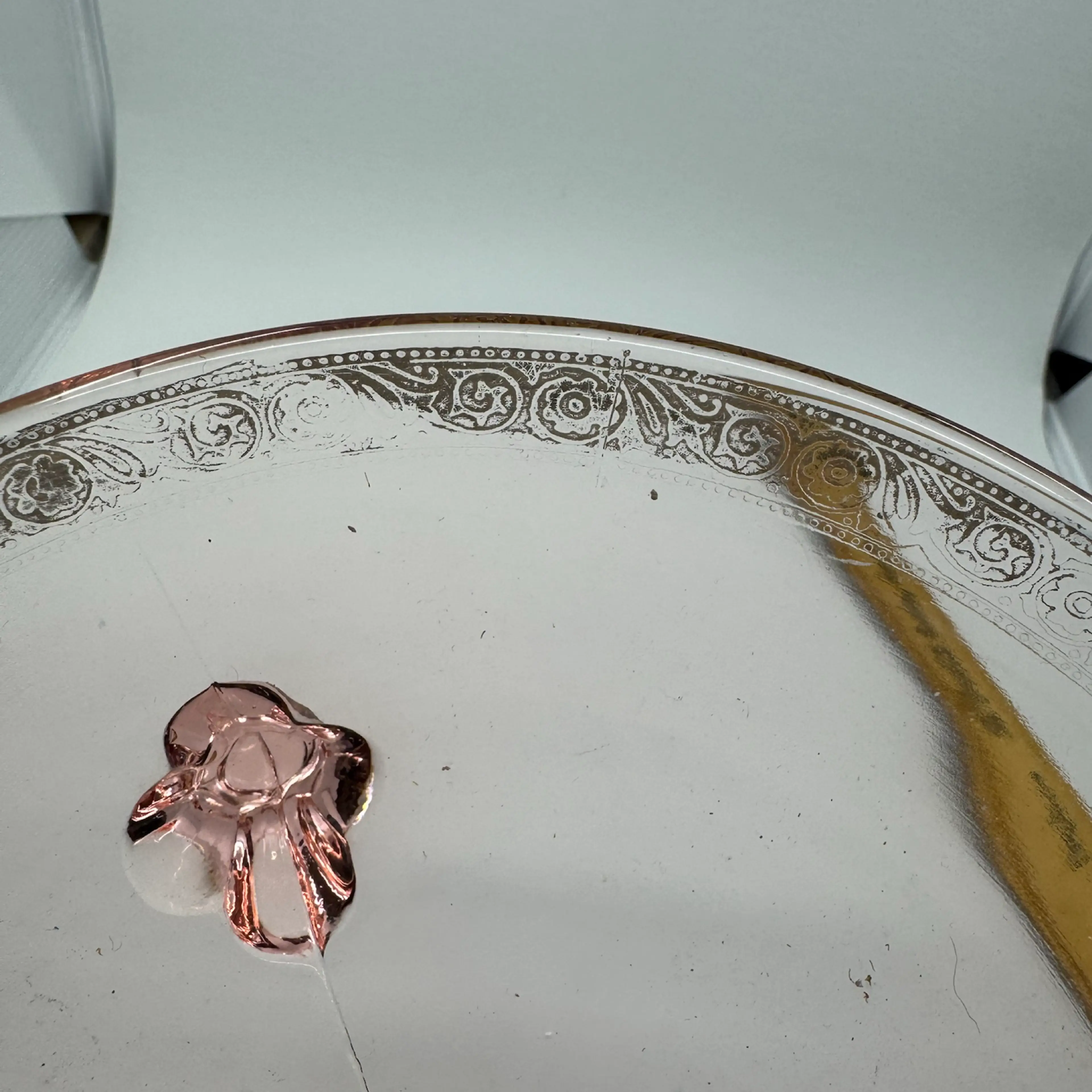 Image 4 of 5