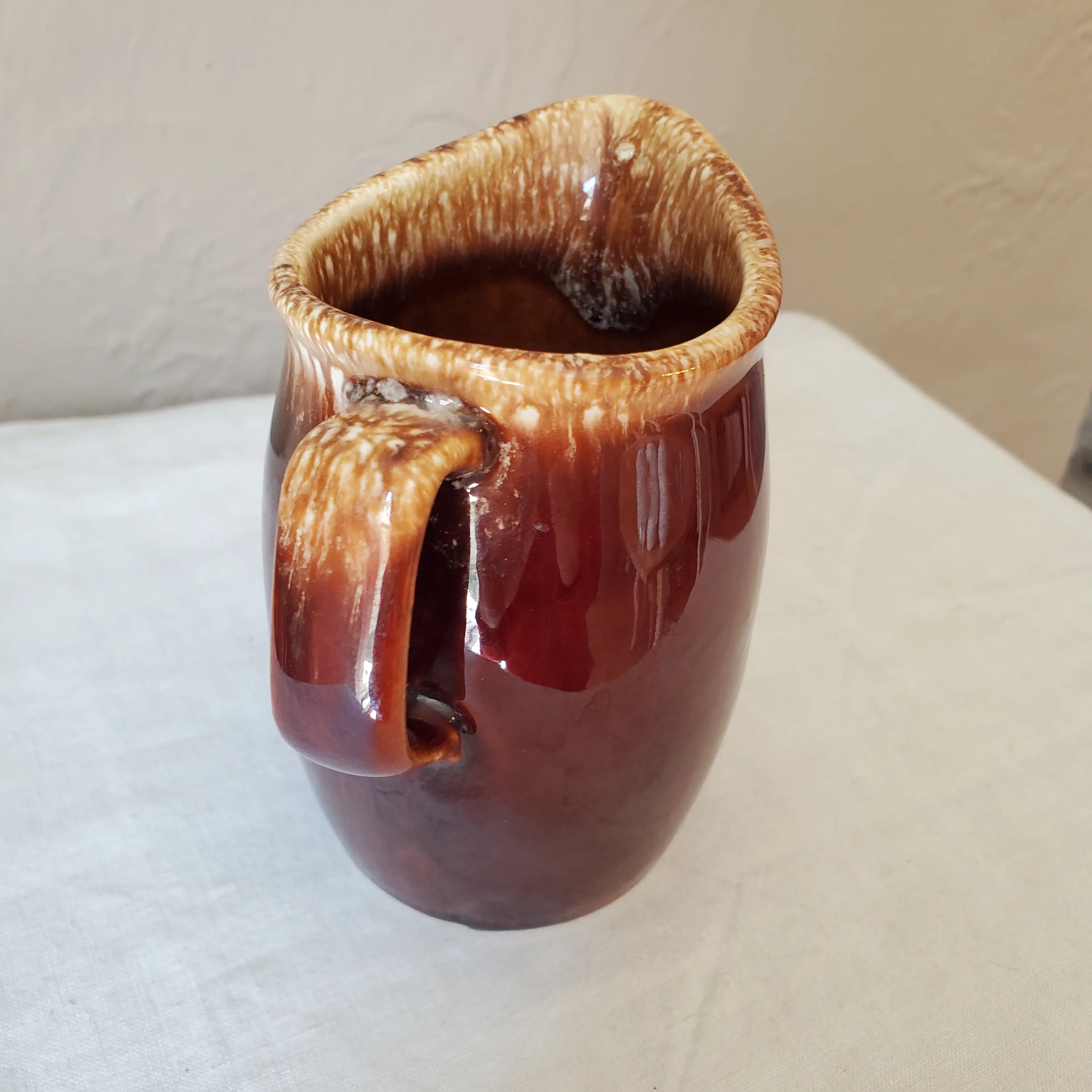 Image 4 of 5
