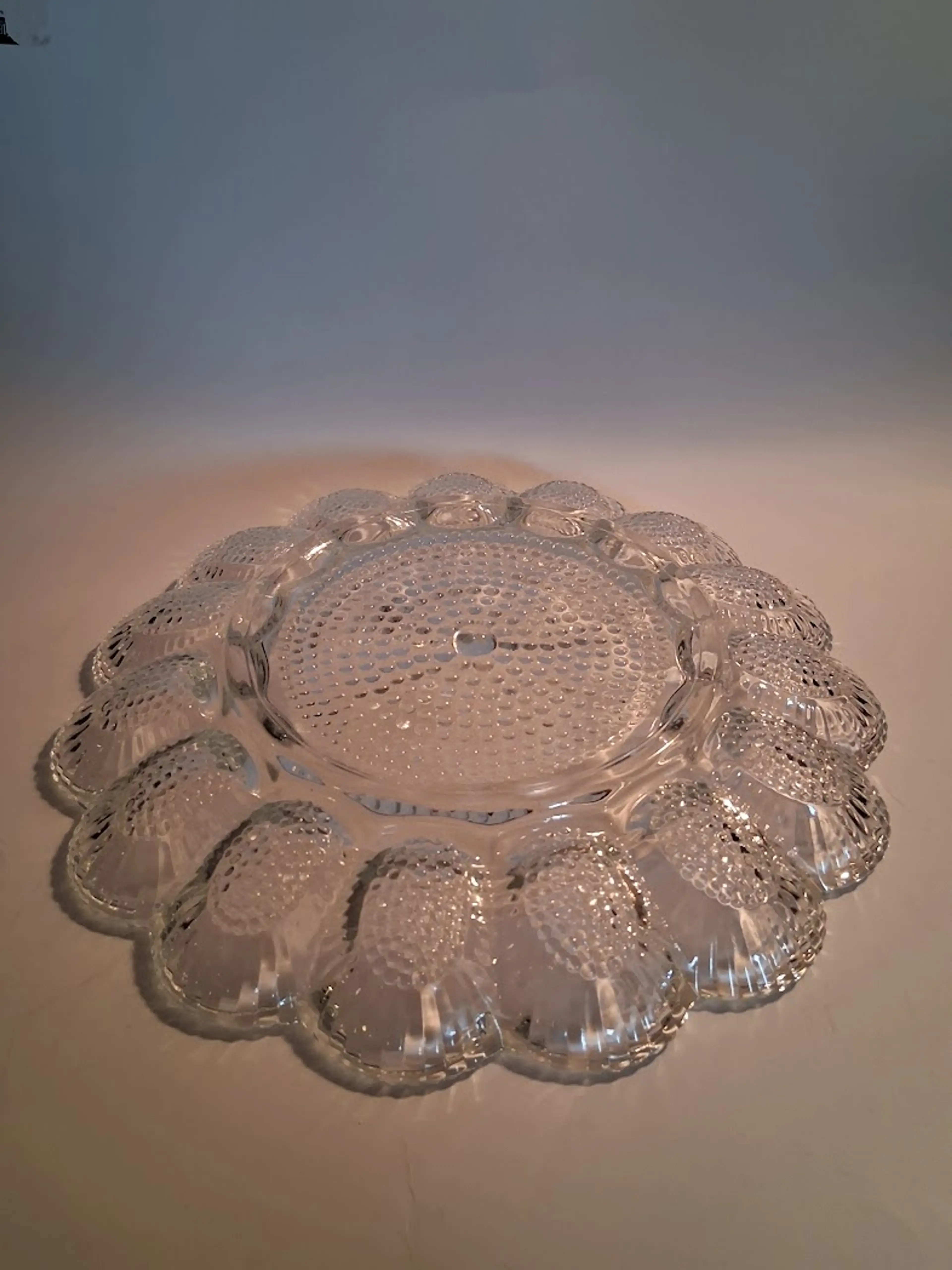 Image 4 of 4