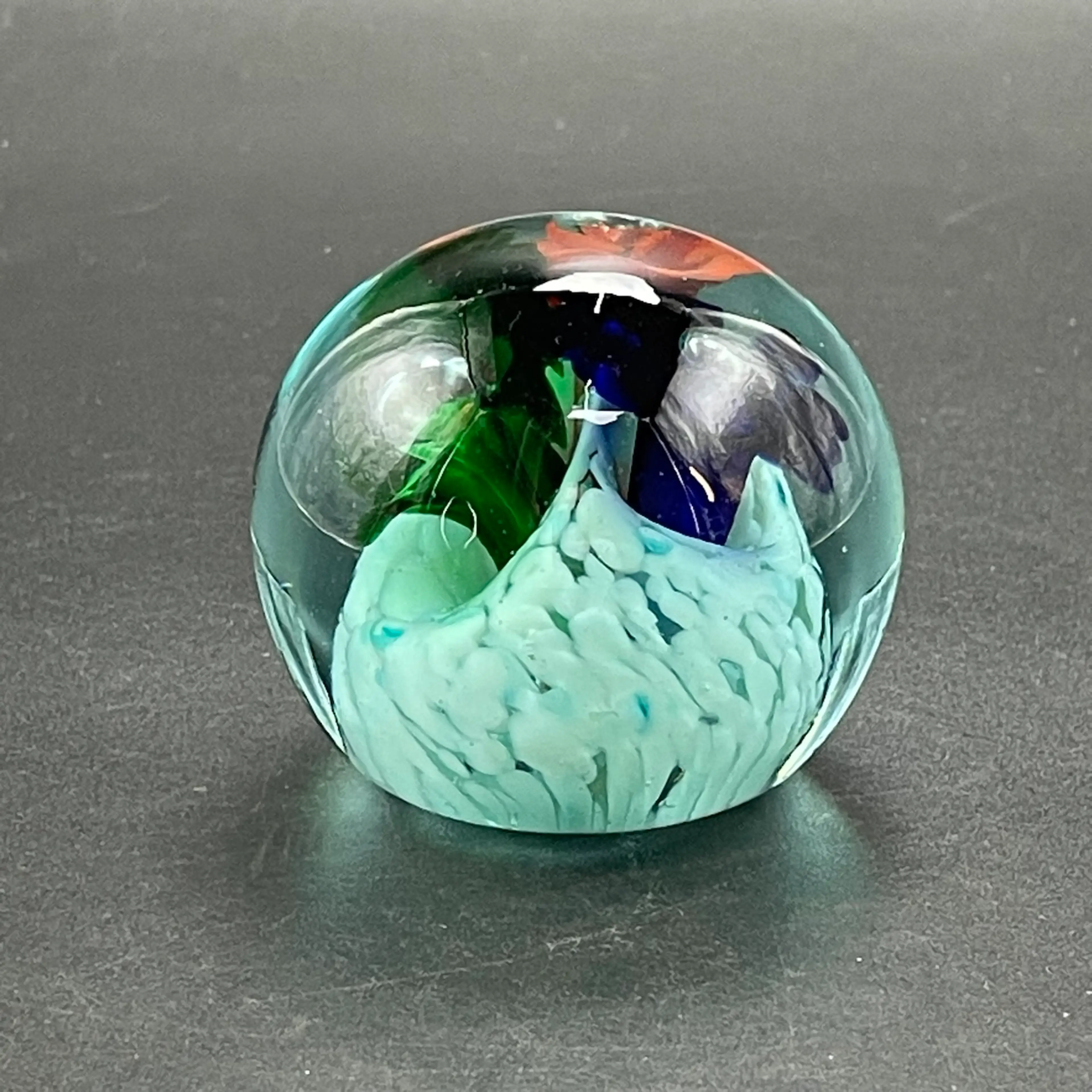 Image 3 of 12
