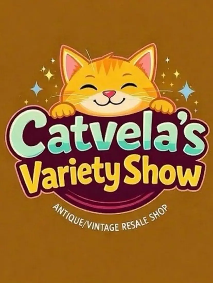 Livestream thumbnail