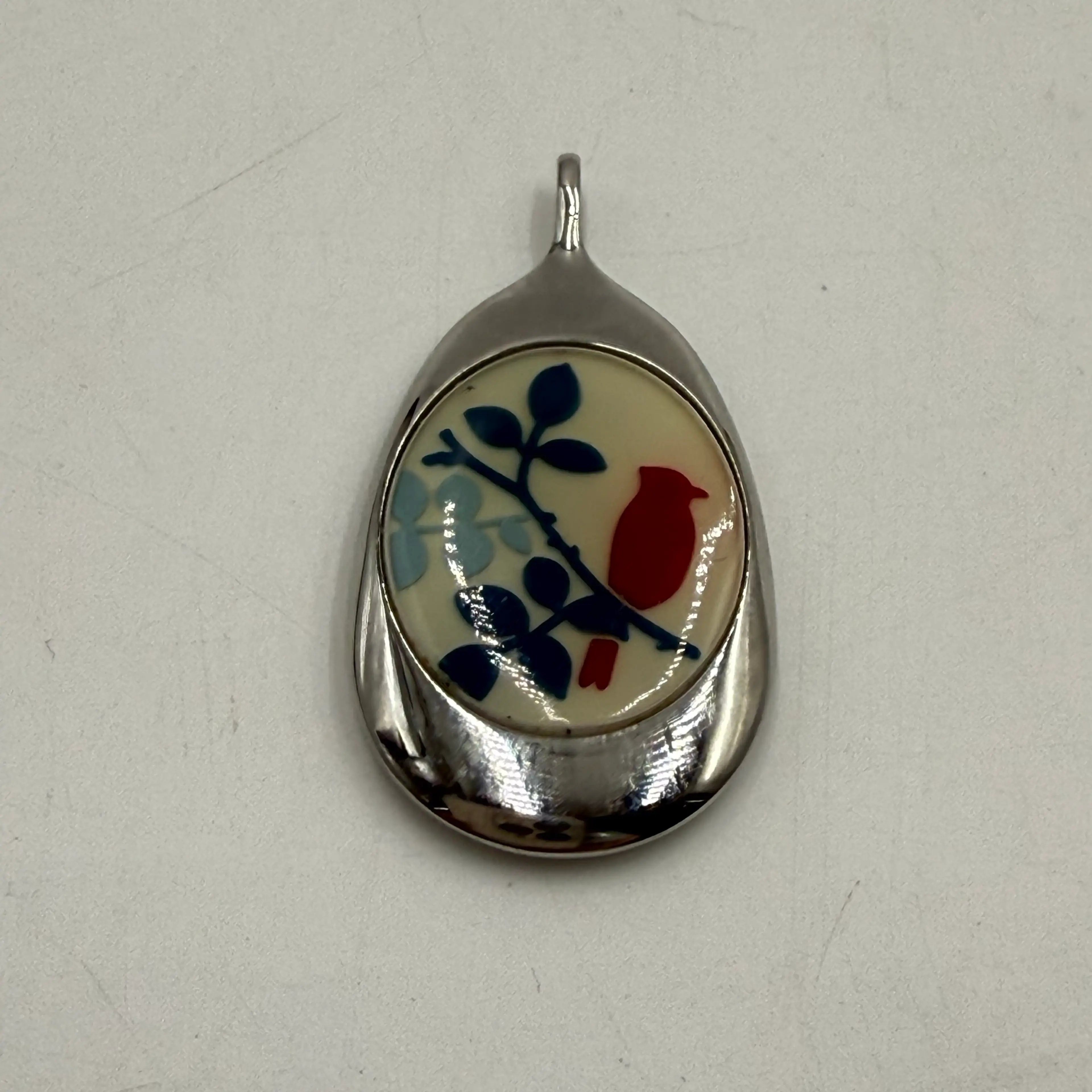 Image 1 of 5