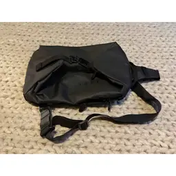 Boundary Supply Stasis Sling