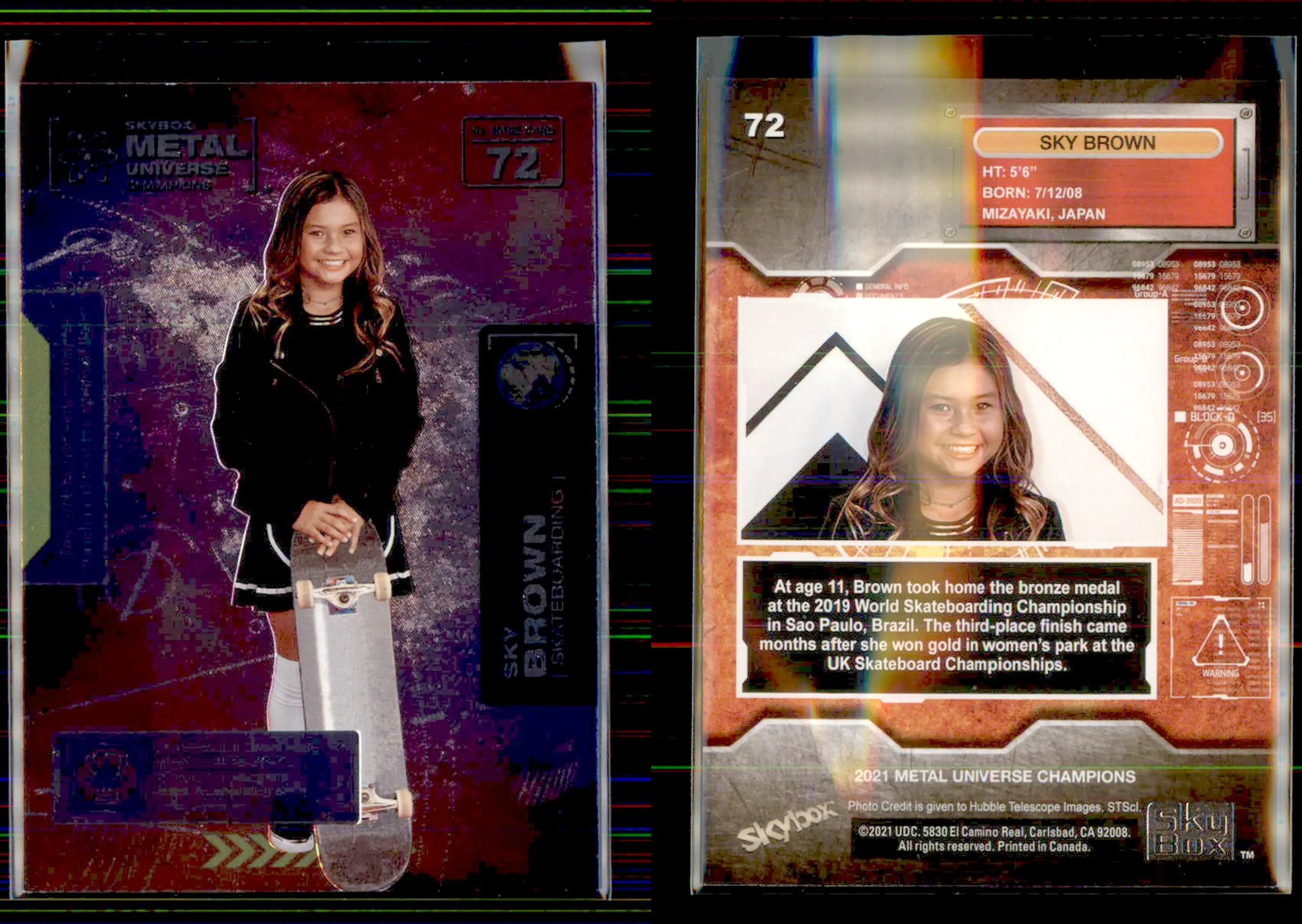 Image 3 of 4